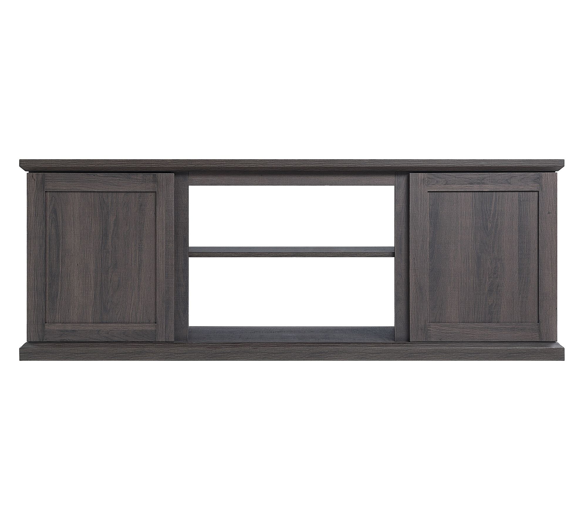 Manhattan Comfort Franklin TV Stand