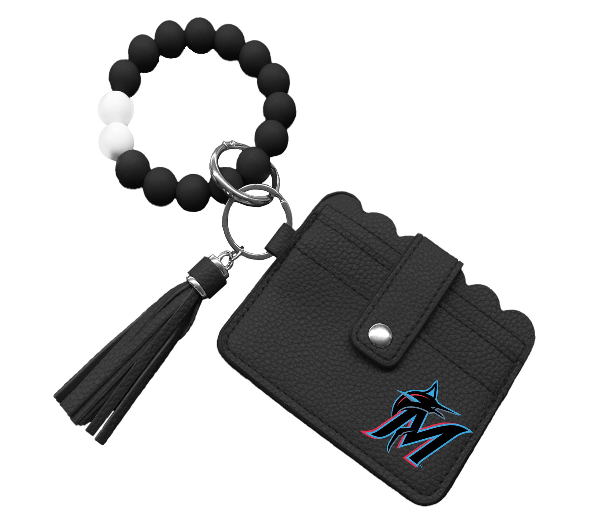 Marlins