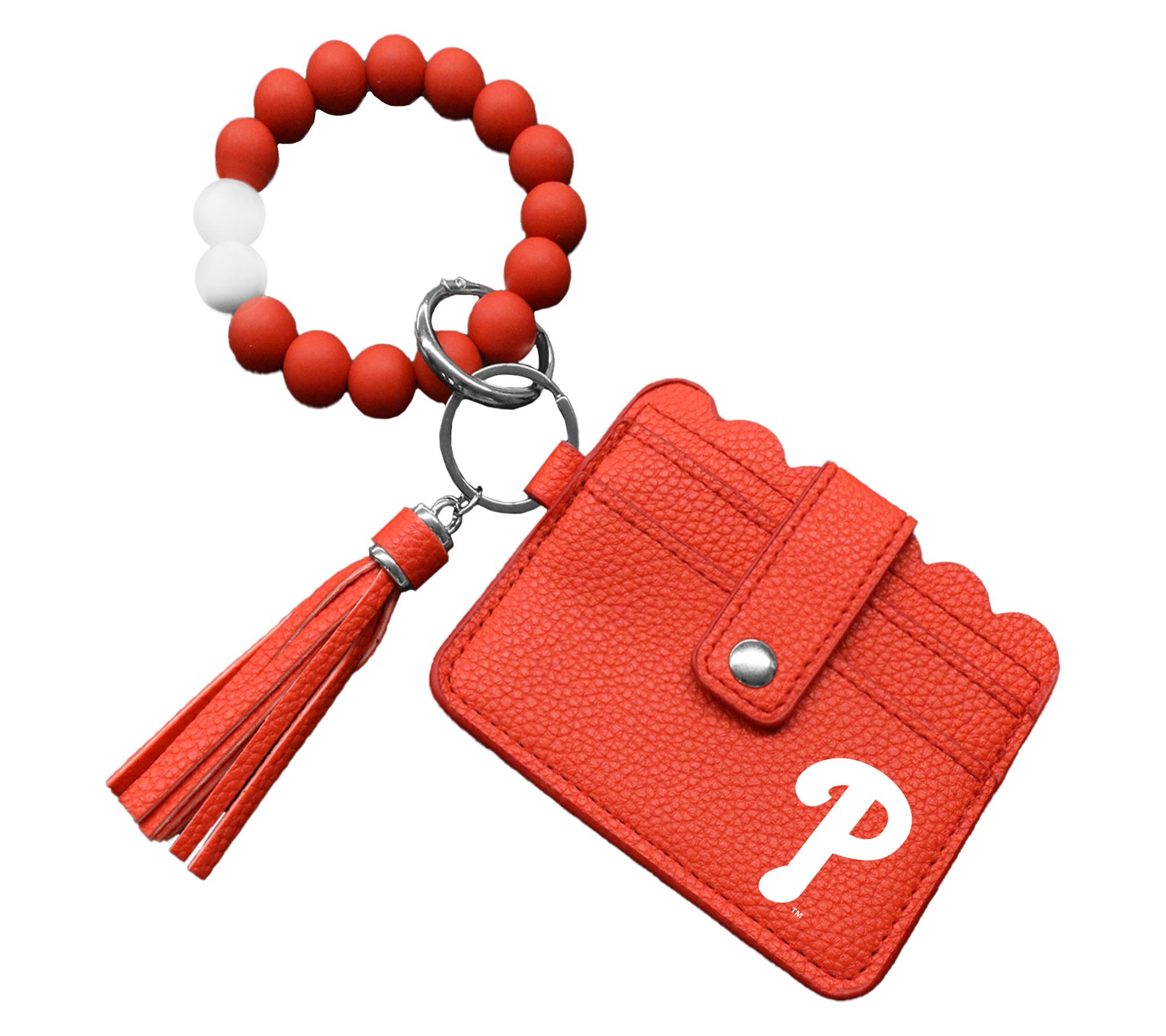 Phillies