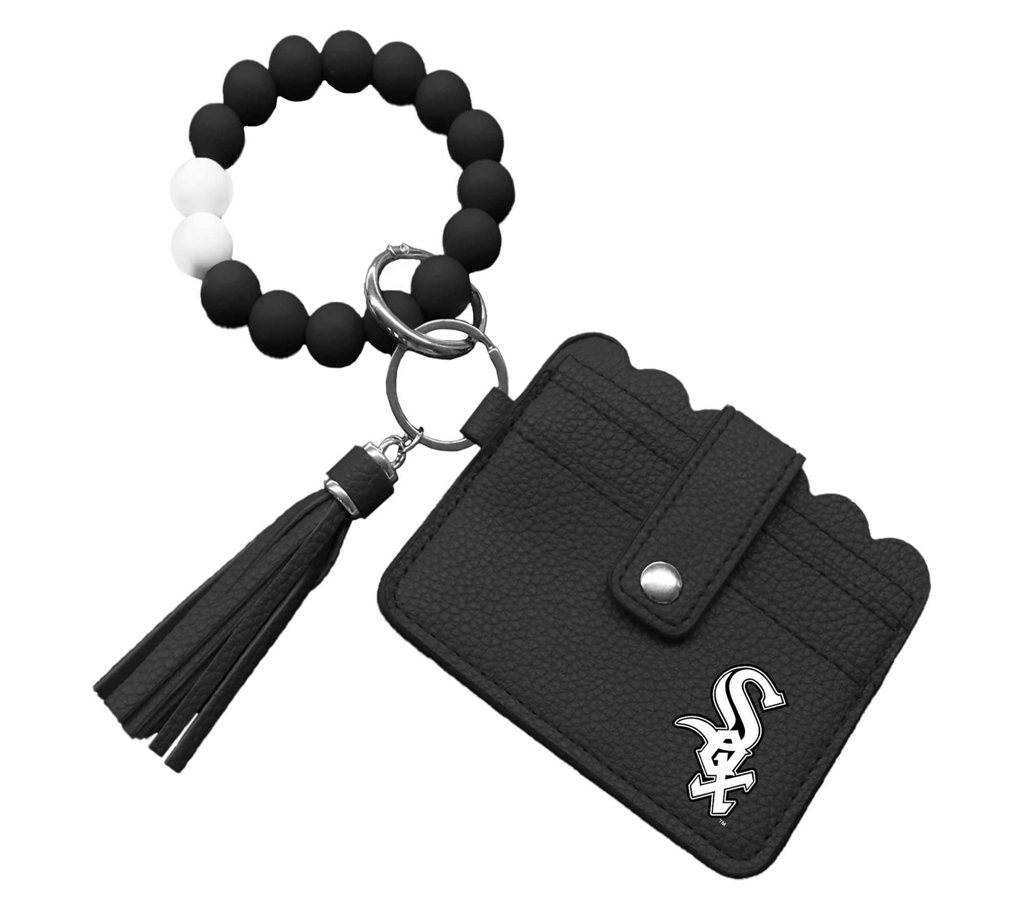 White Sox