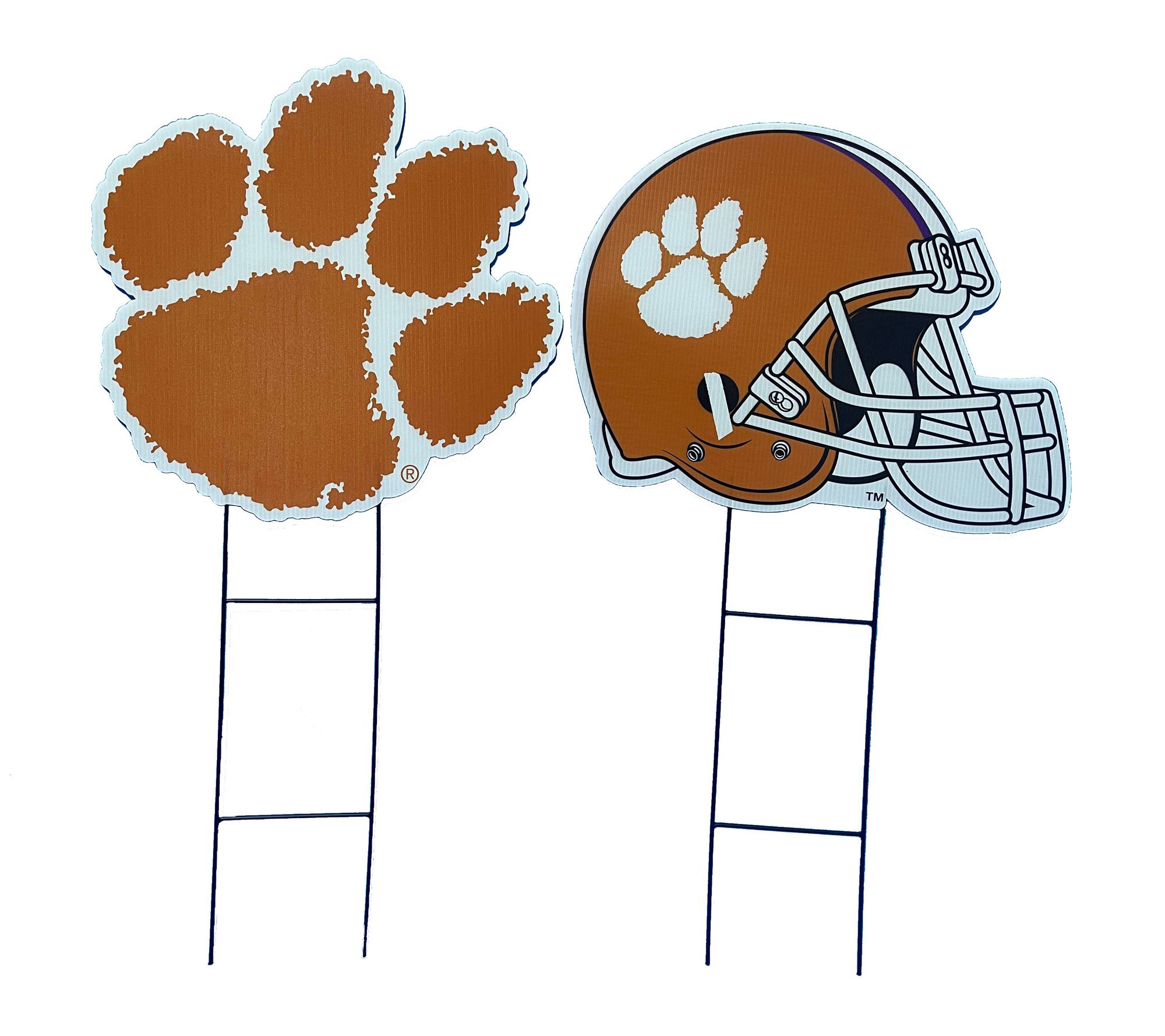 Clemson Tigers
