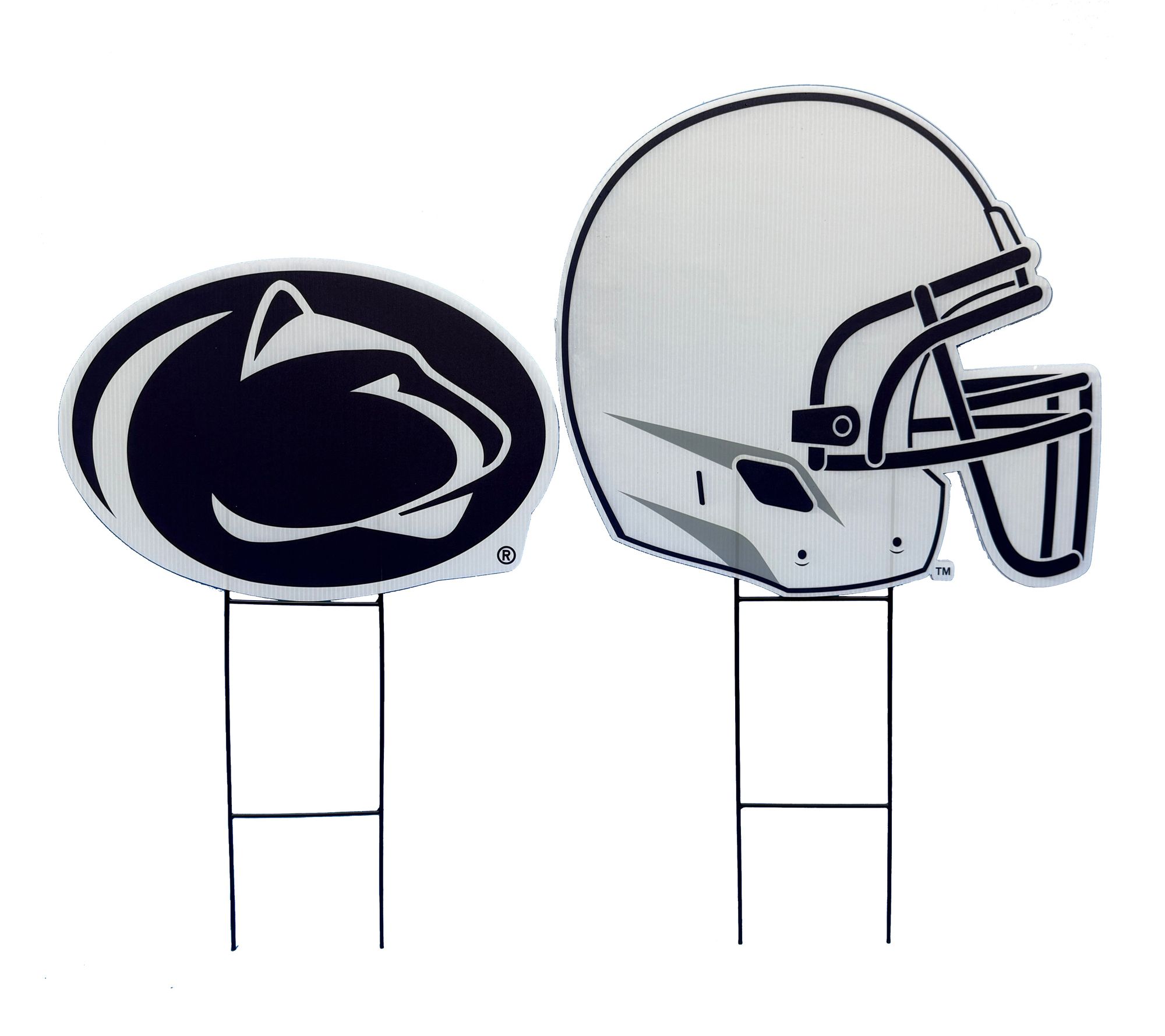 Penn State