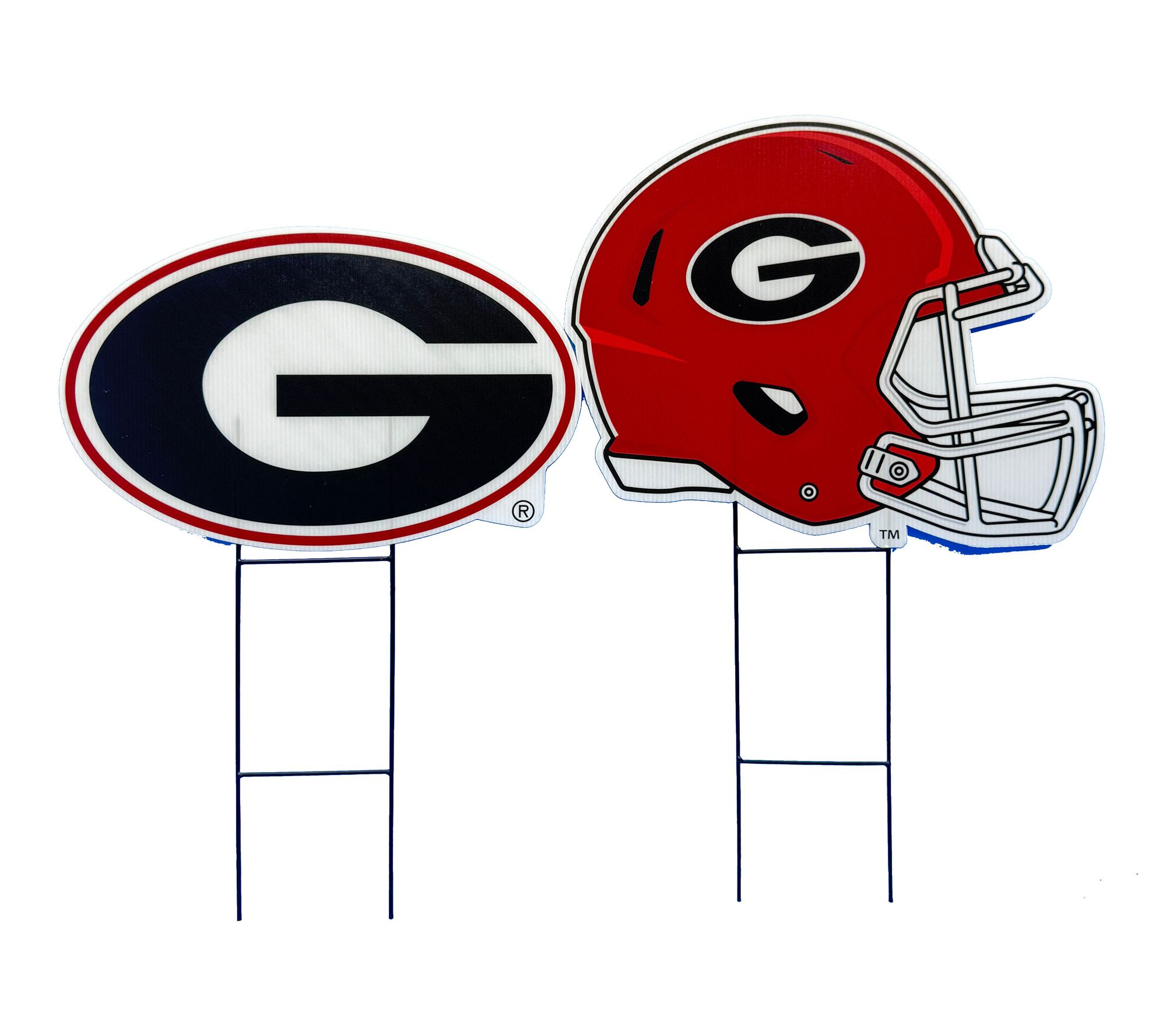 Georgia