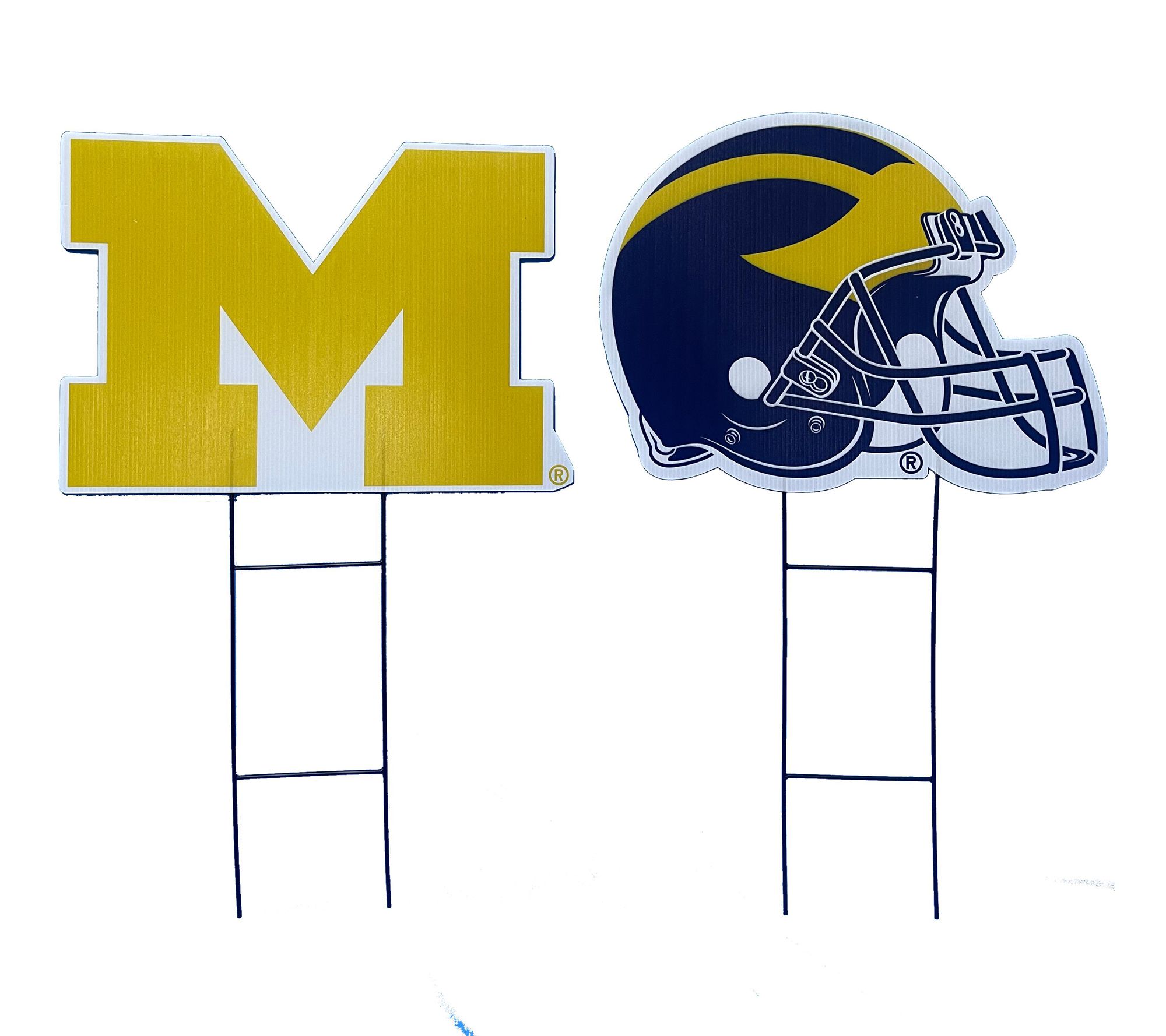 Michigan