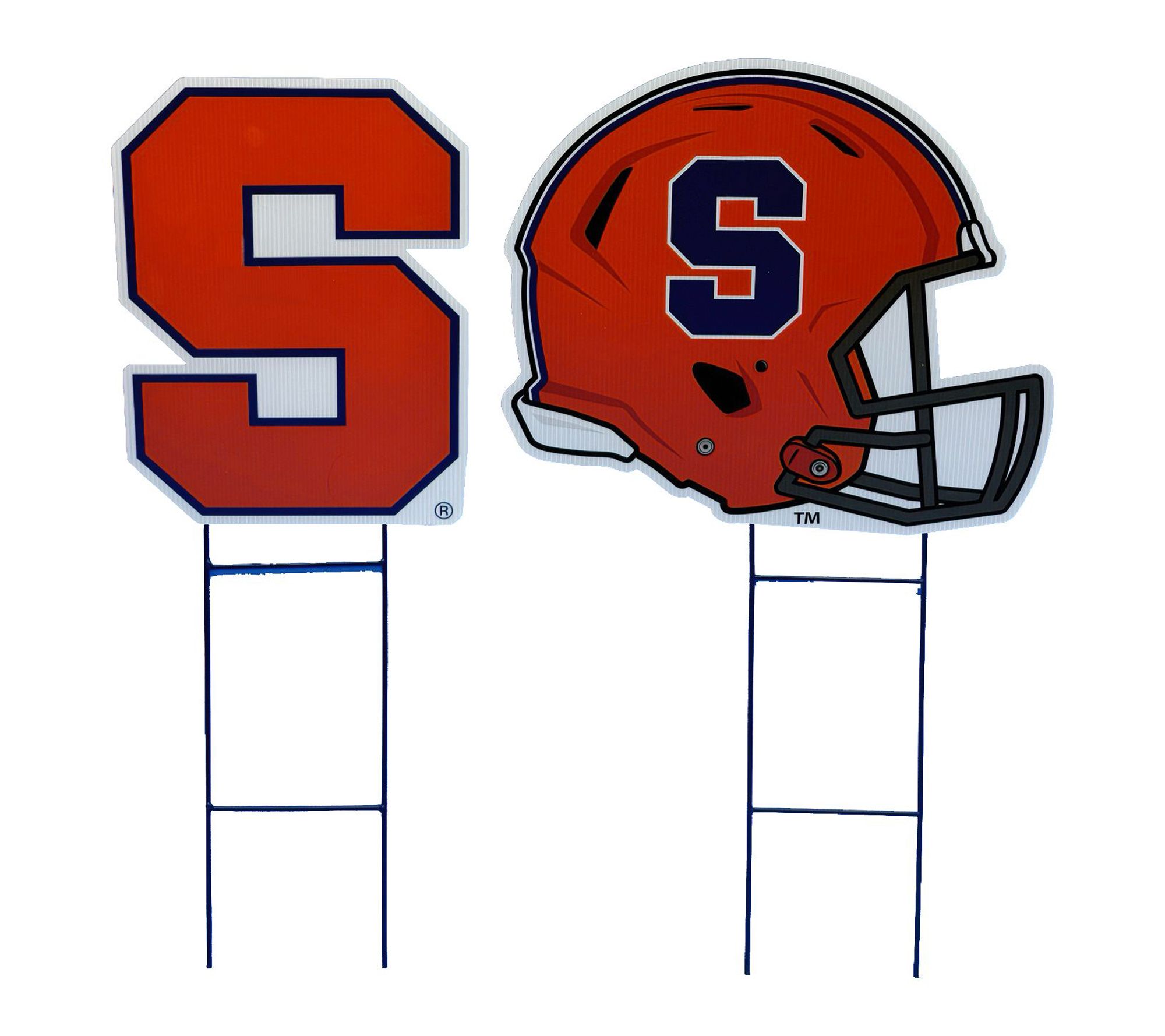 Syracuse