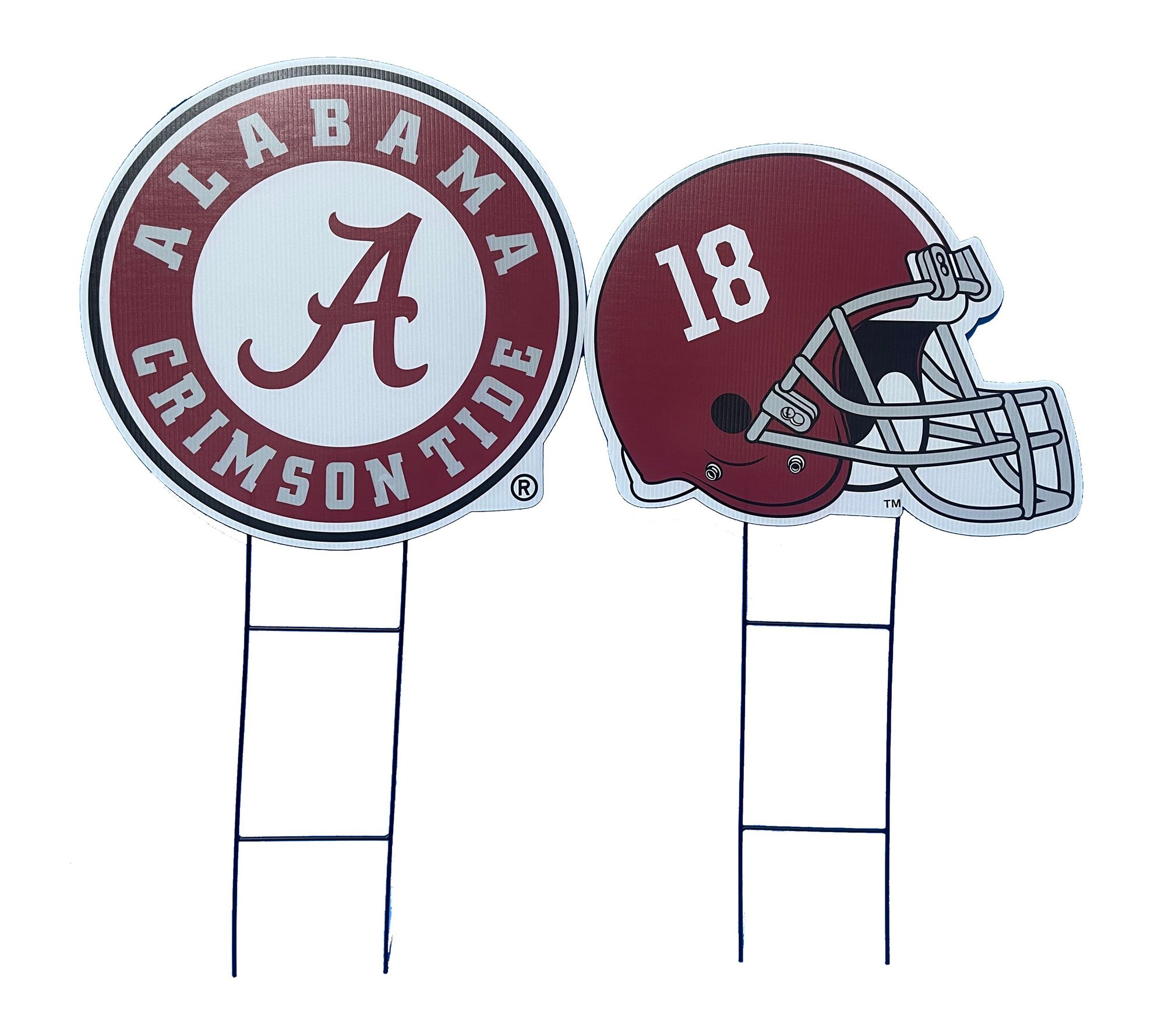 Alabama