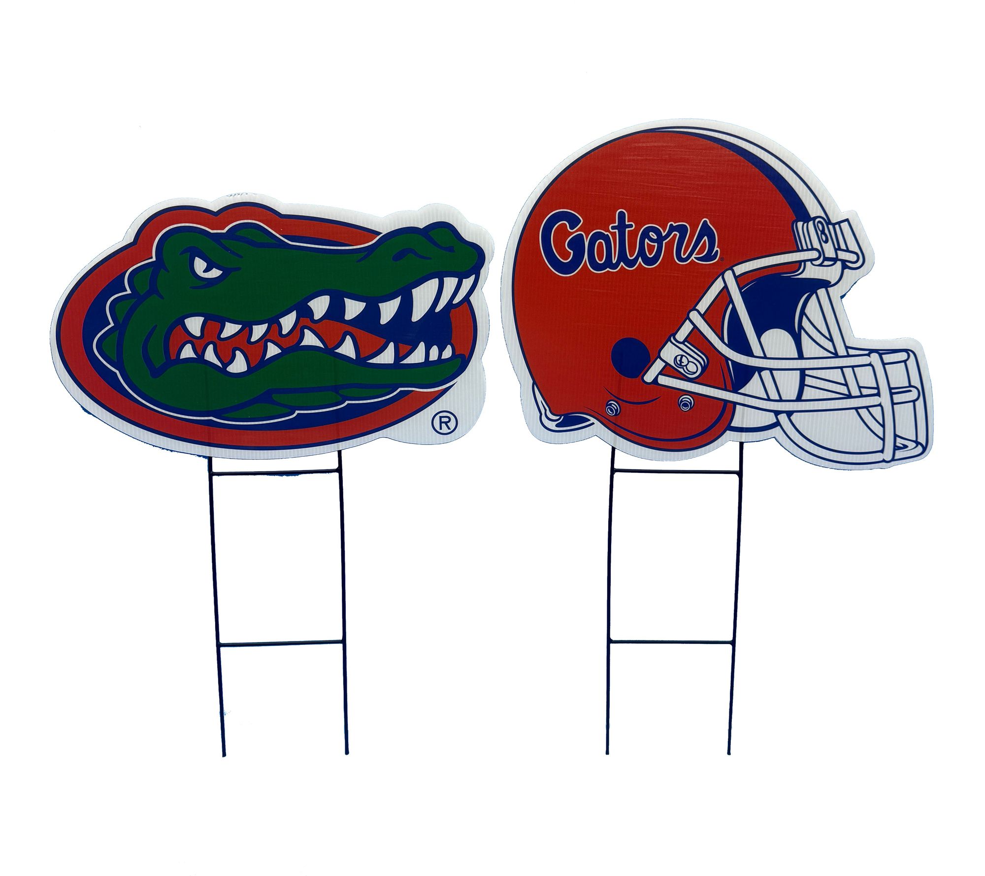 Univ.of Florida