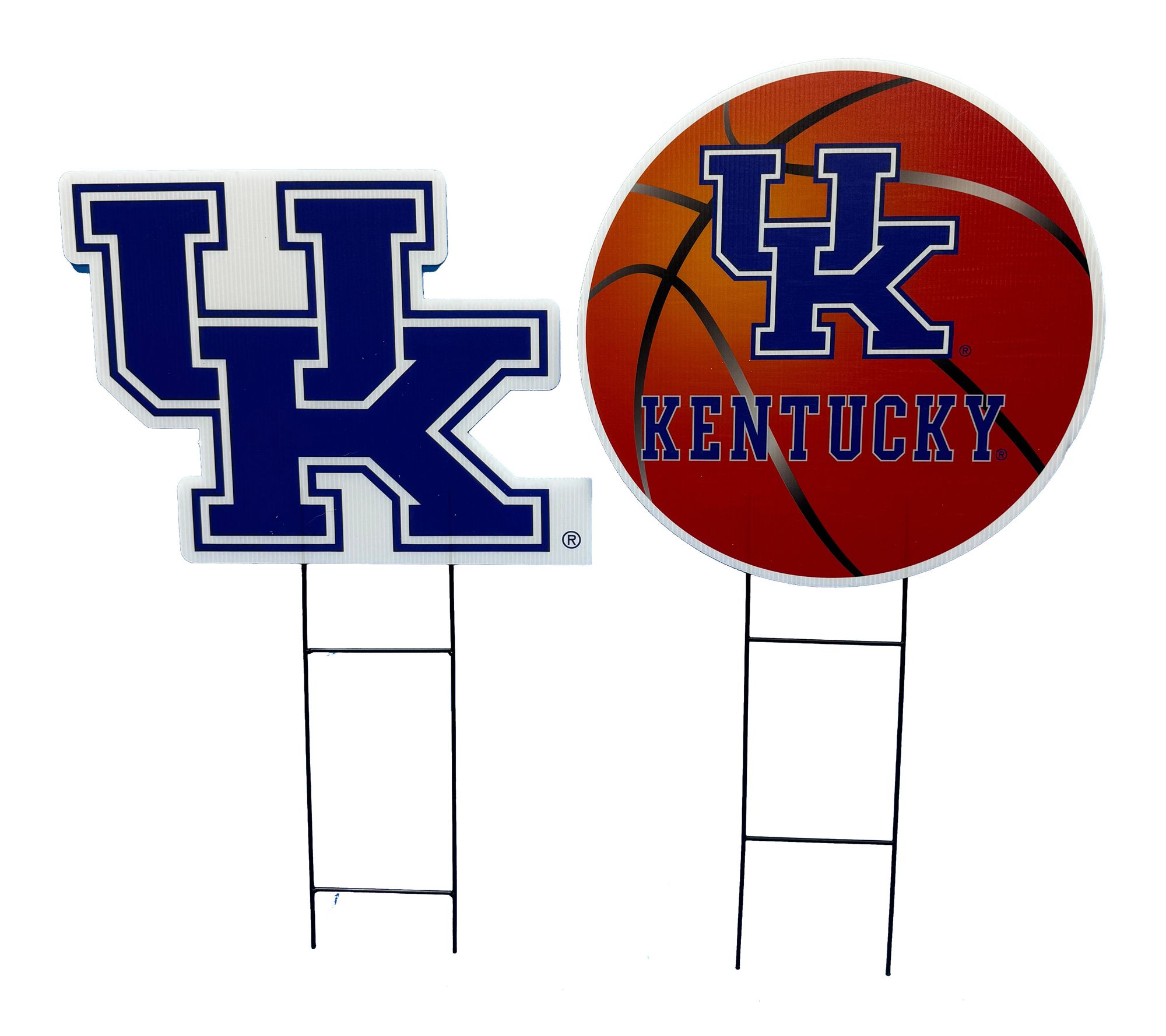 Kentucky