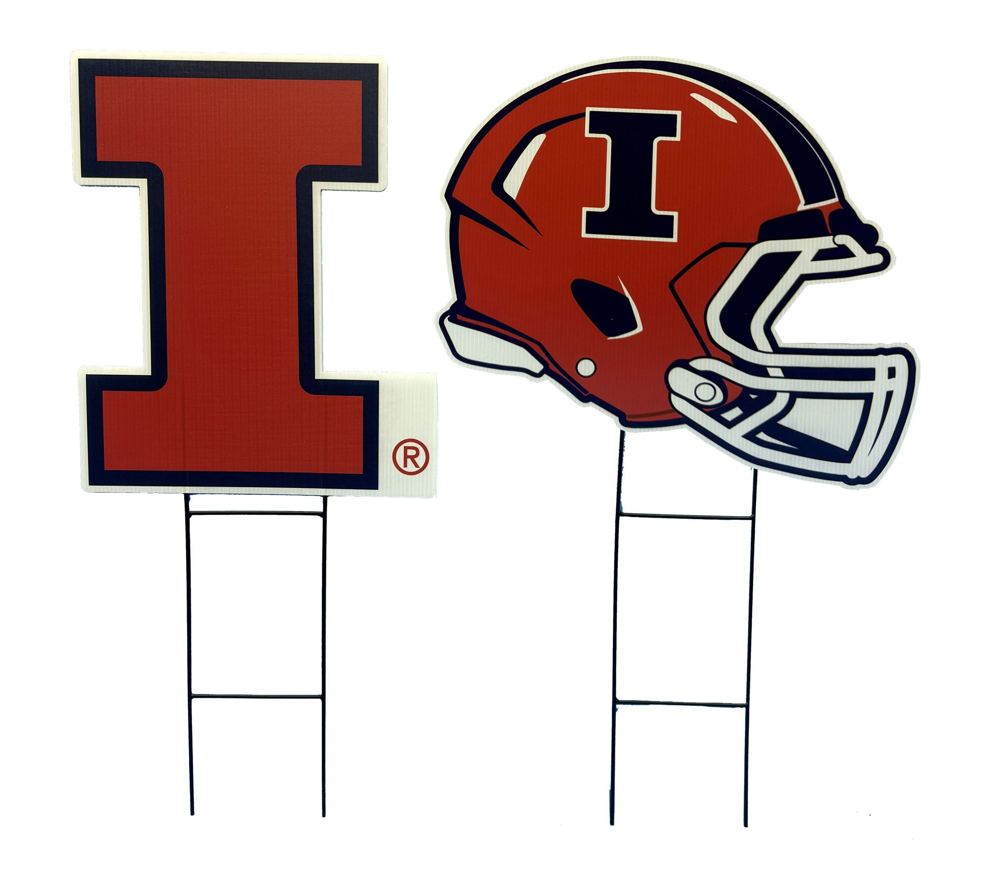 Ill FightIllini