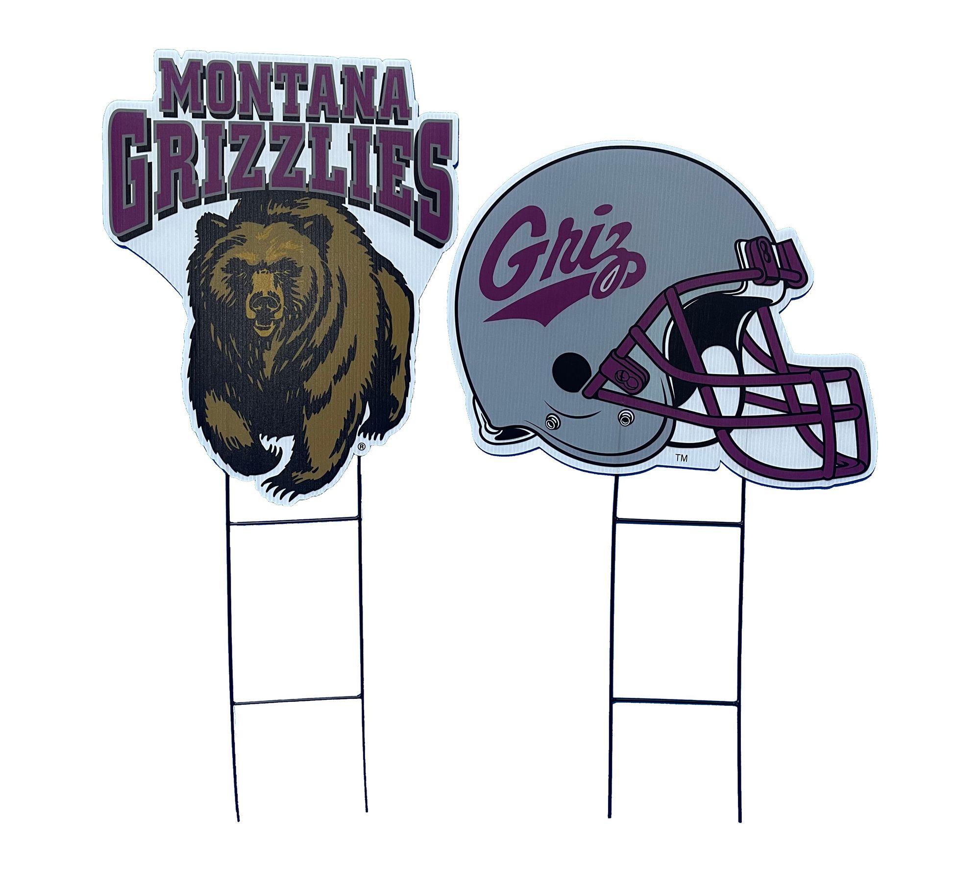 Montana