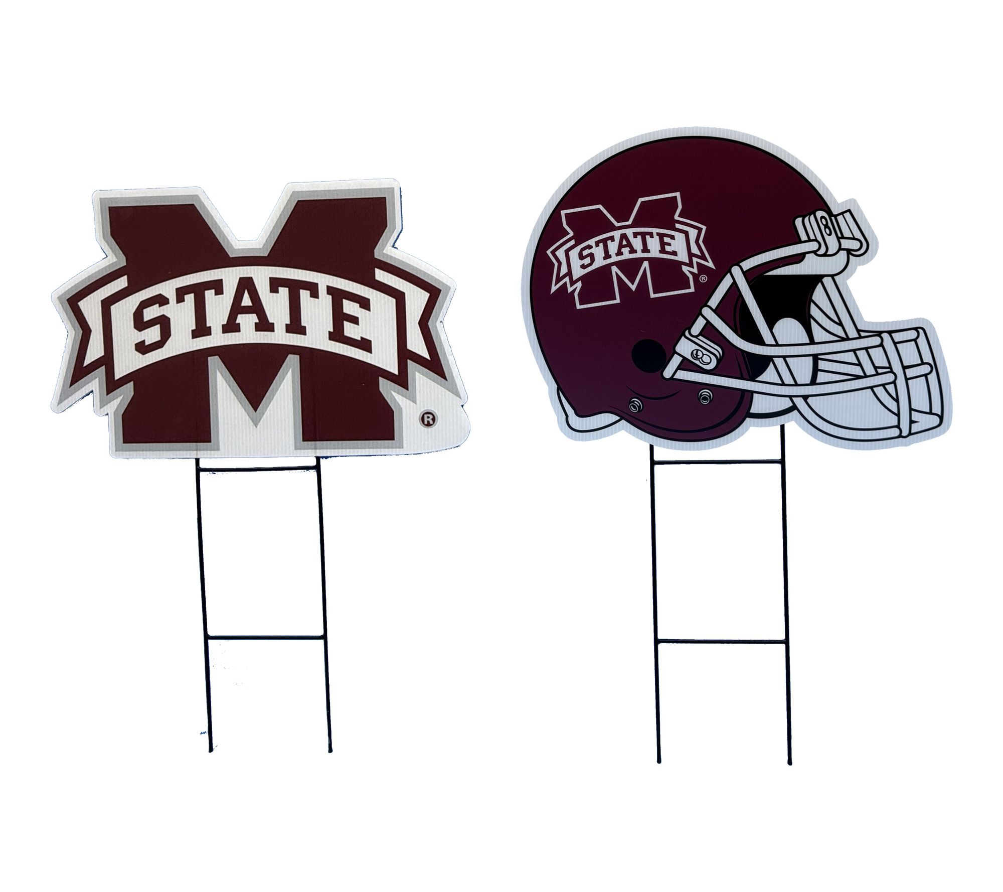 Missi Bulldogs