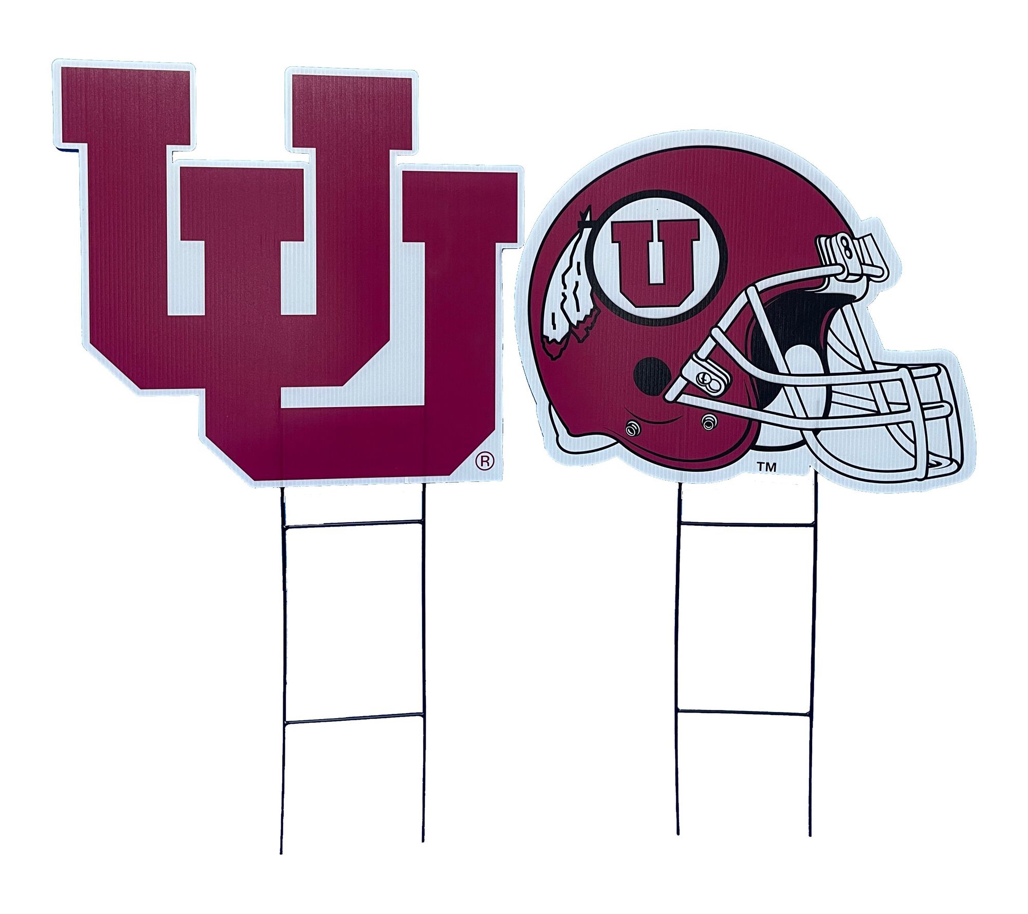 Utah Utes
