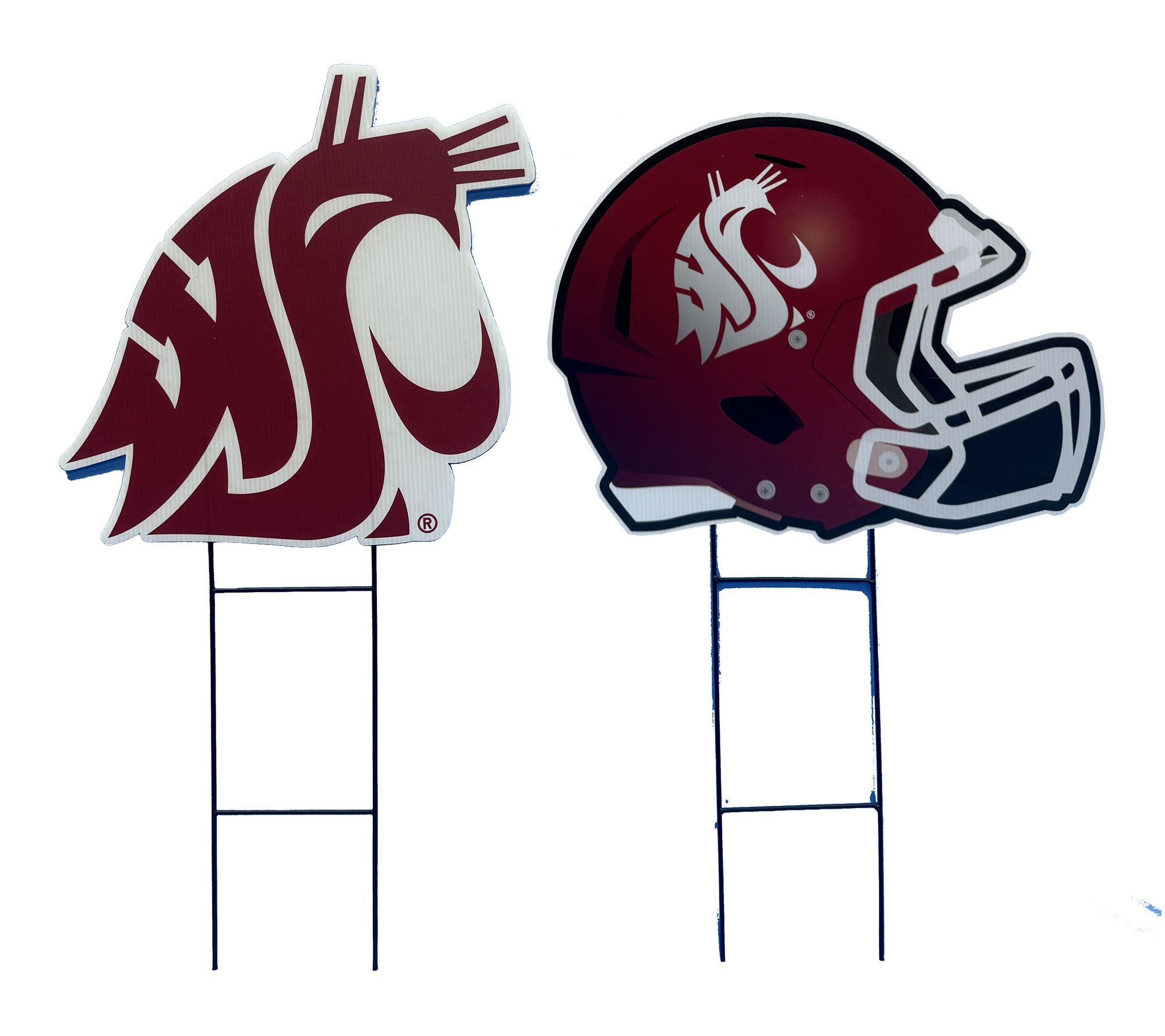 WA St Cougars
