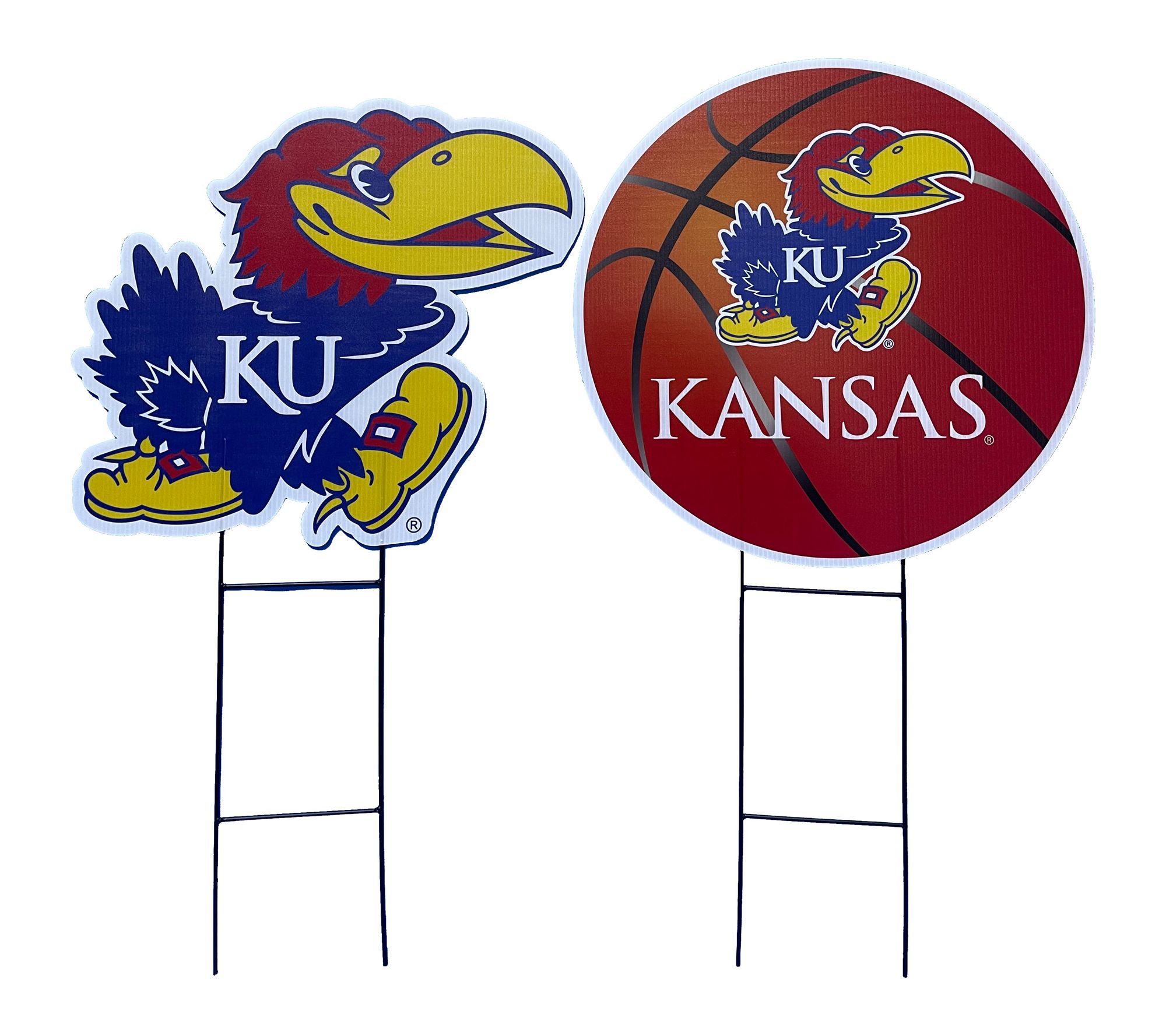 Kansas