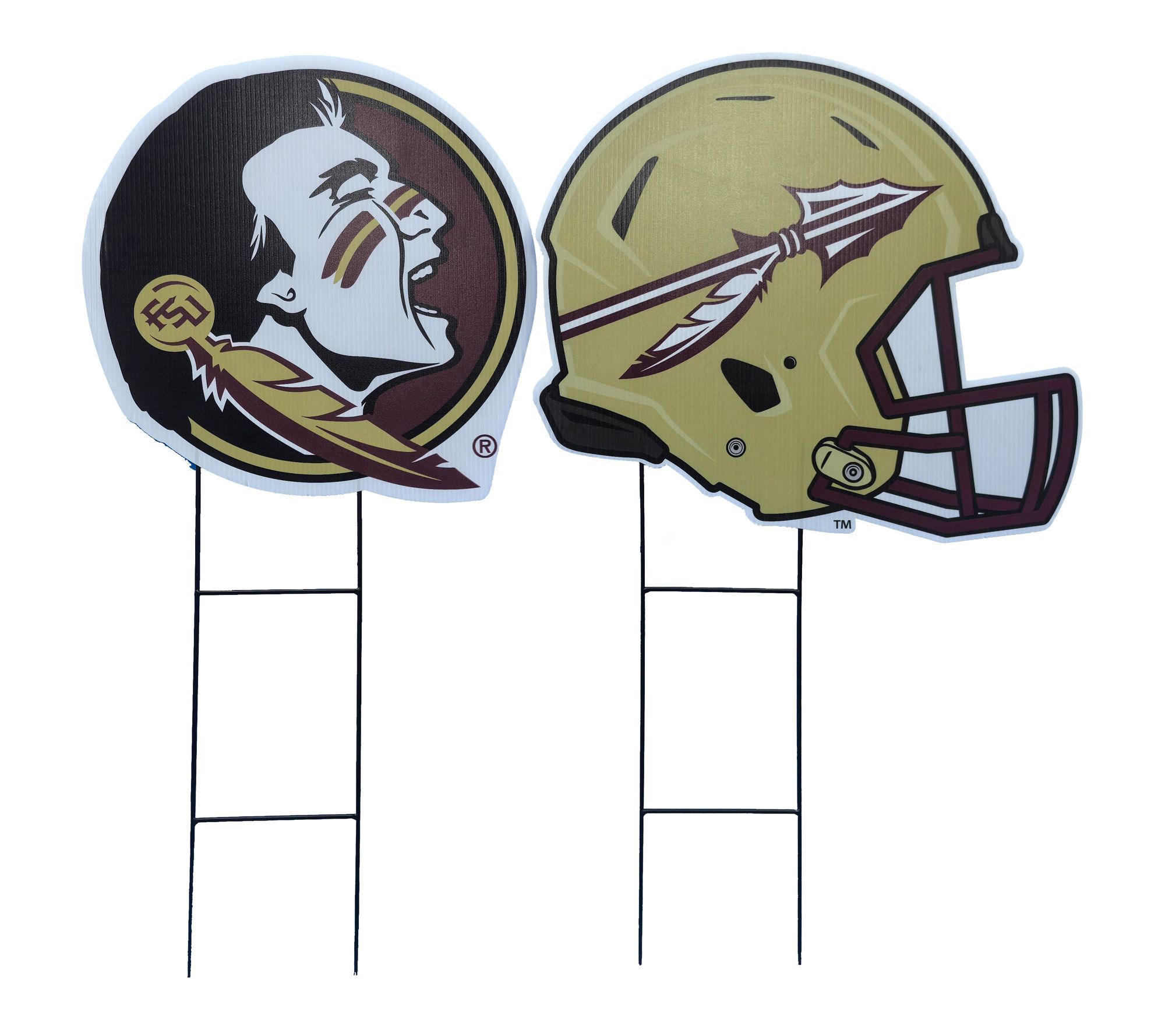 Florida St.Univ