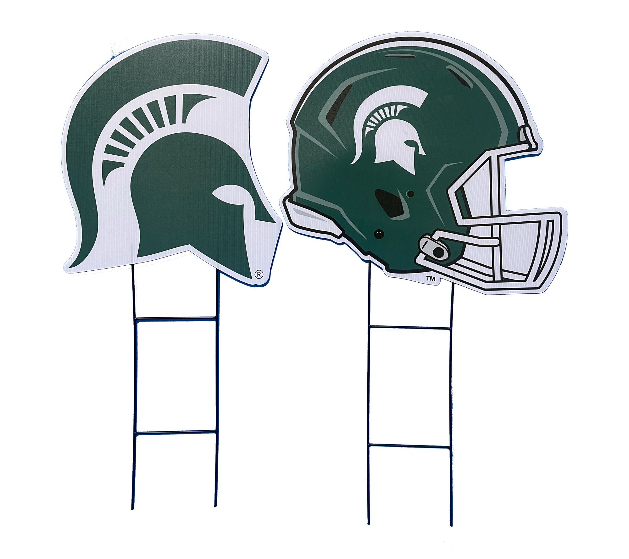 Michigan State