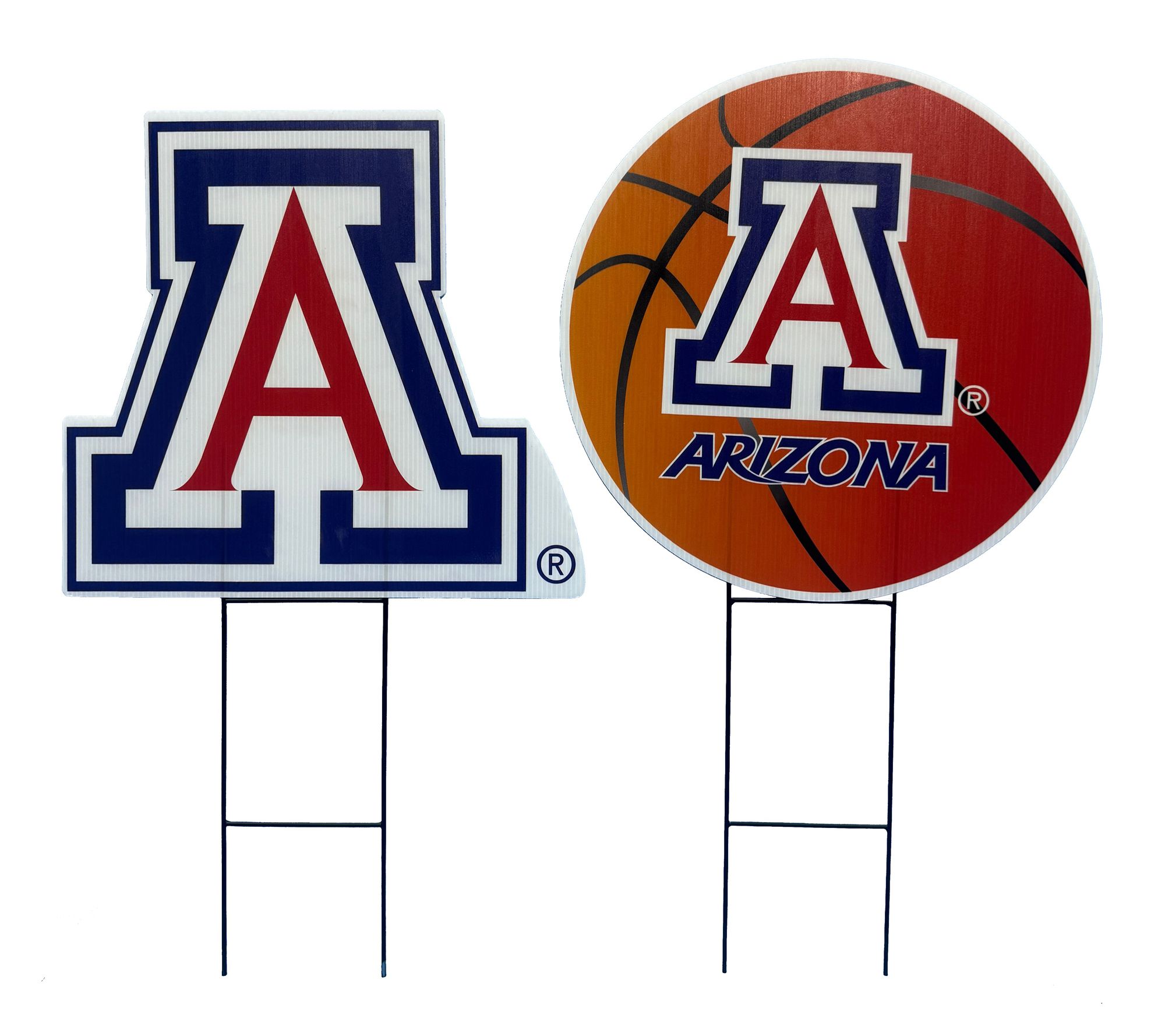 Arizona