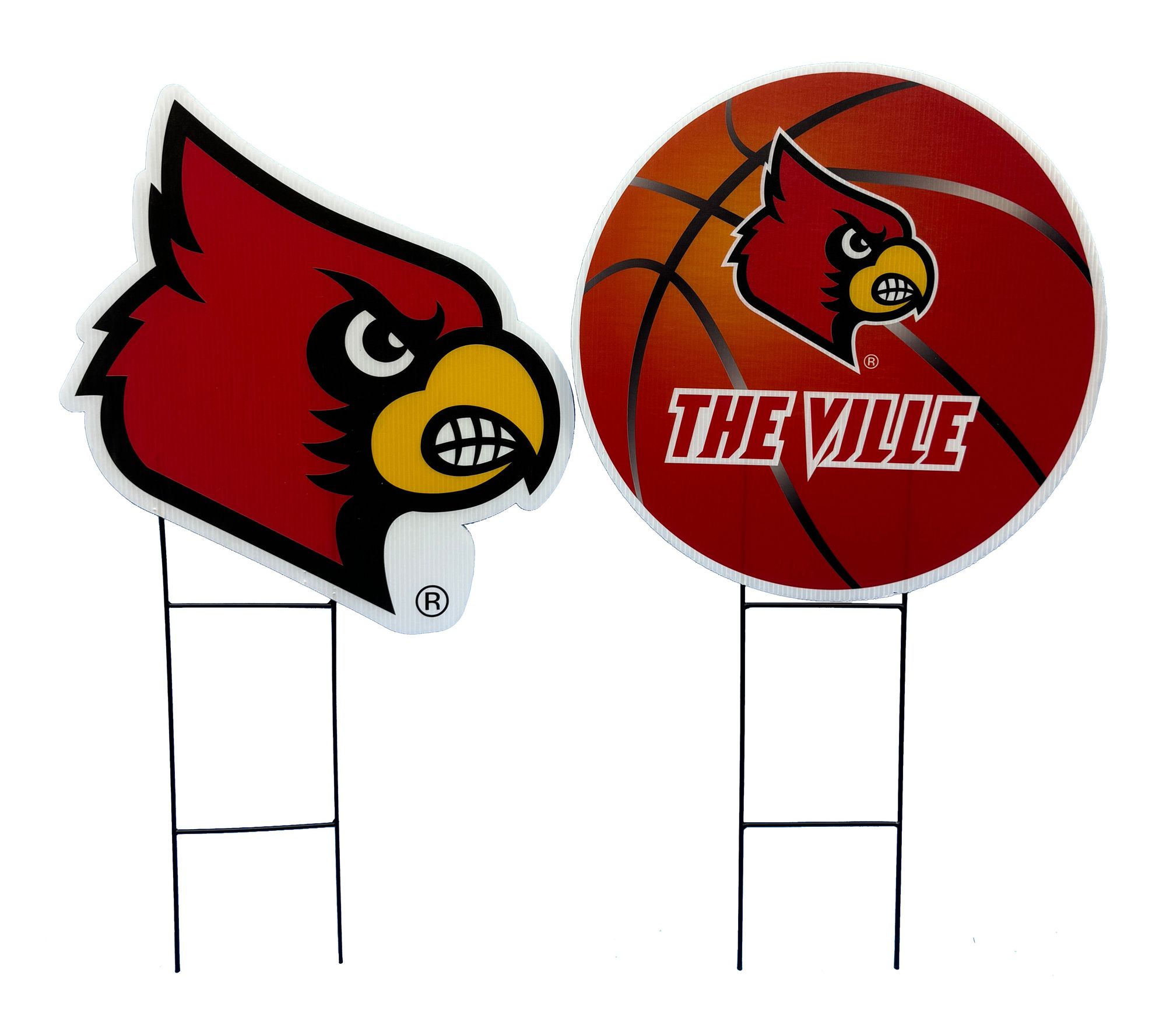 Louisville