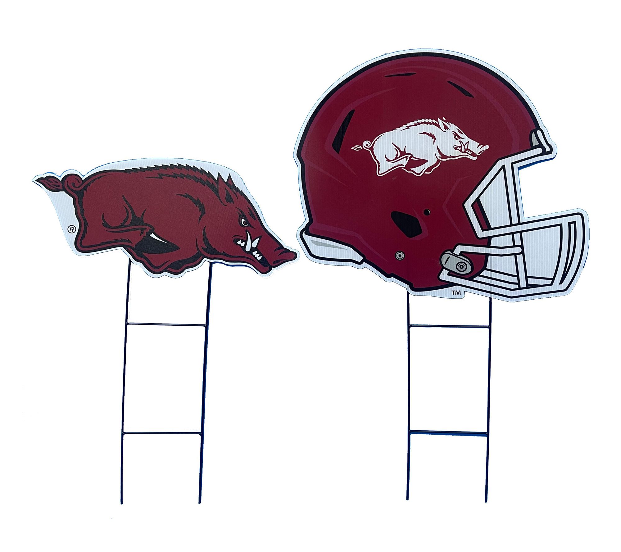 Arkansas