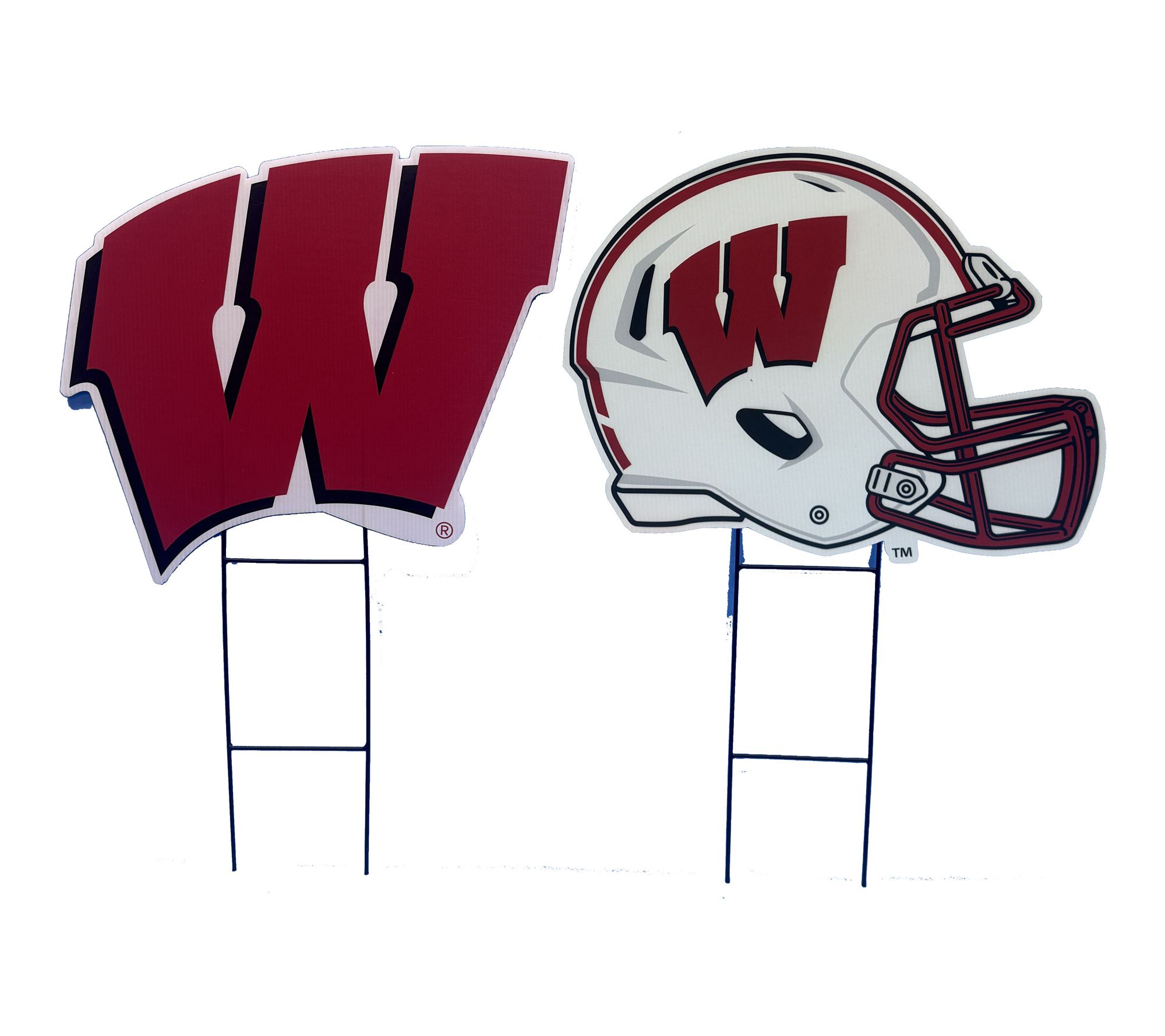 Wisconsin