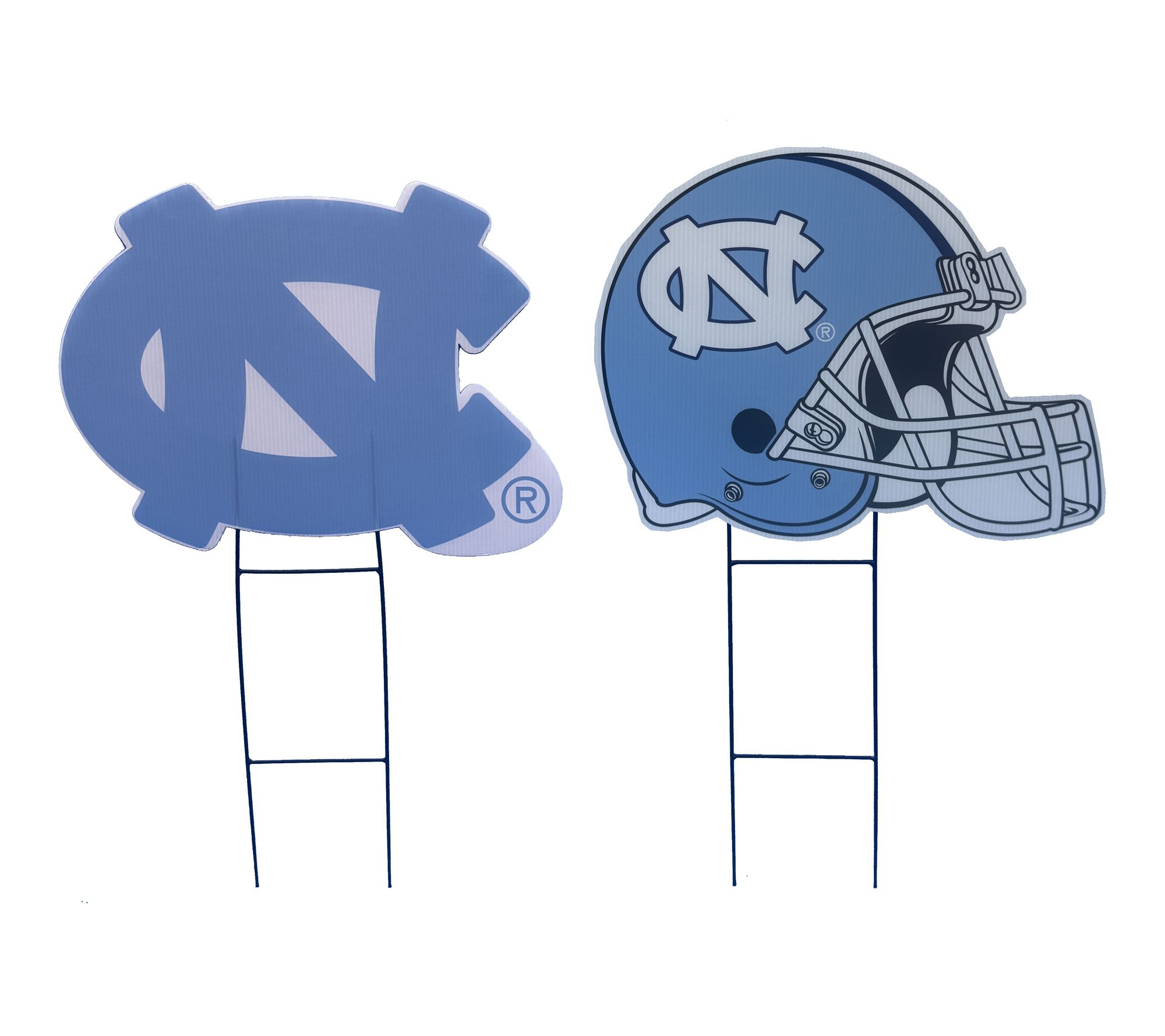 UNC