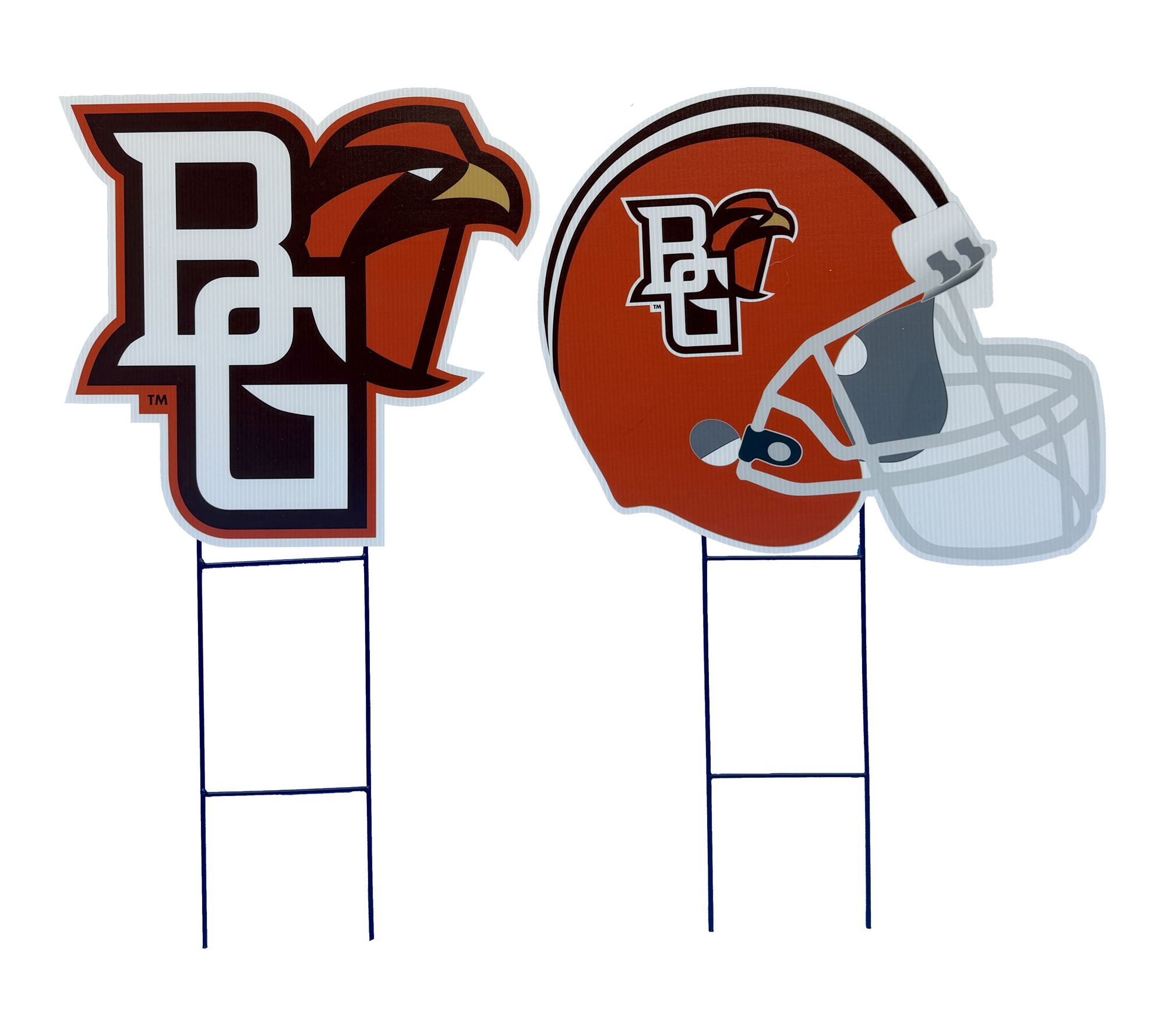 Bowling Green S