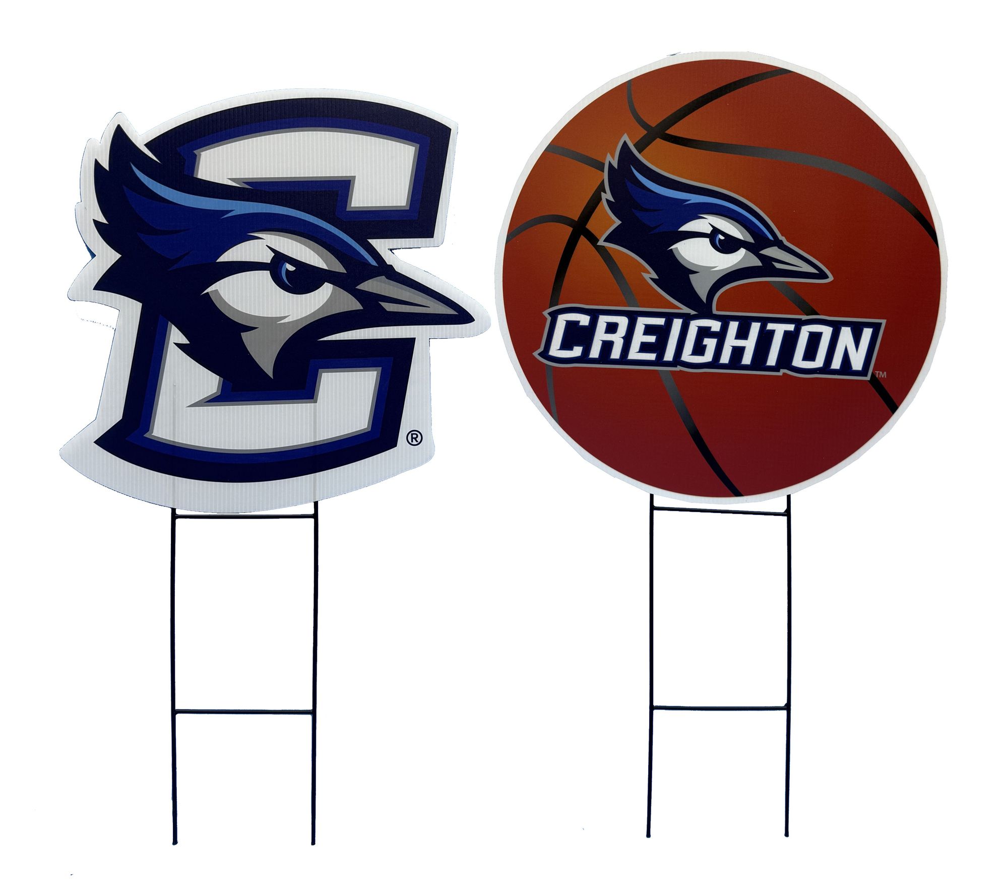 Creighton Unive