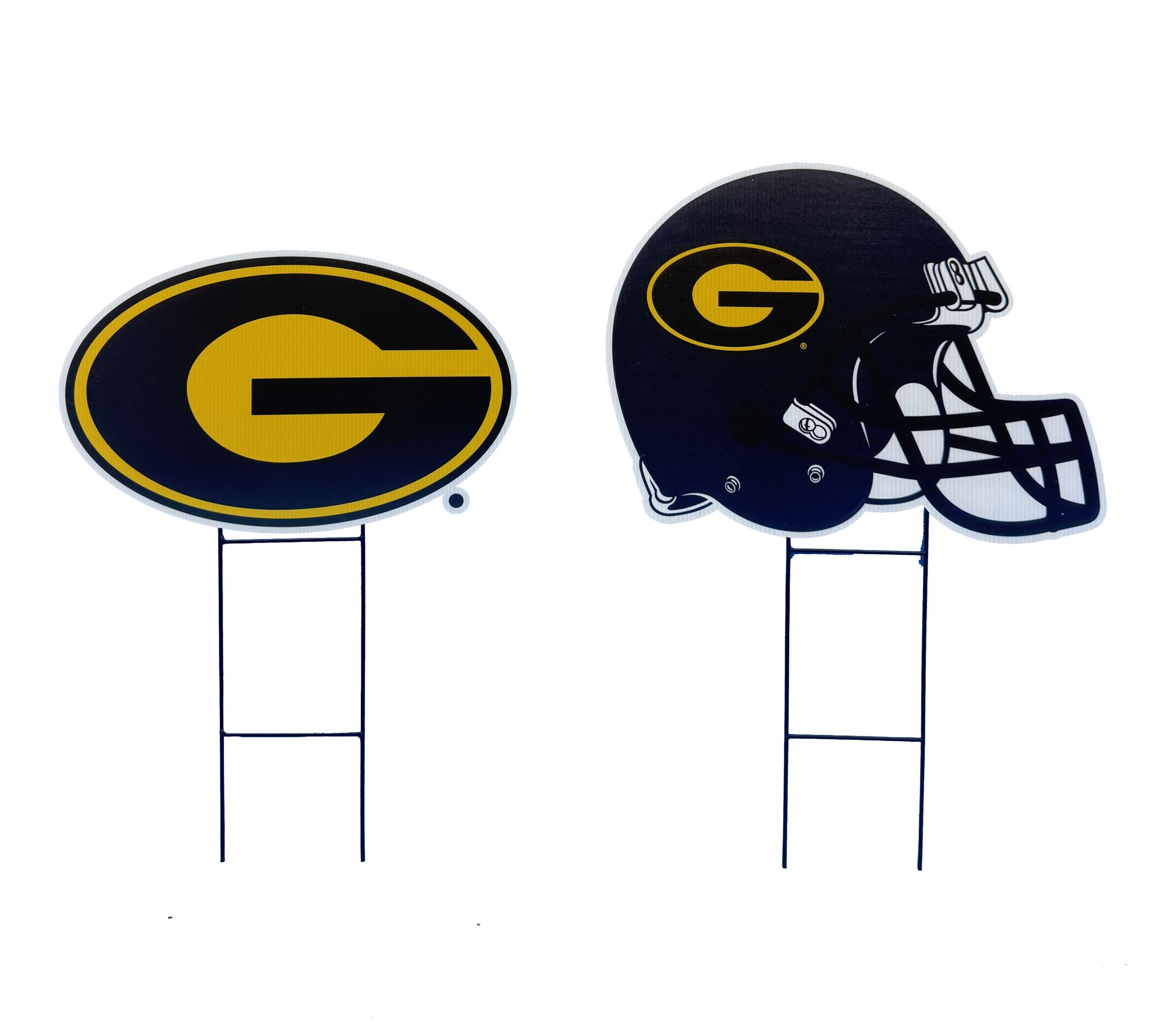 Grambling State