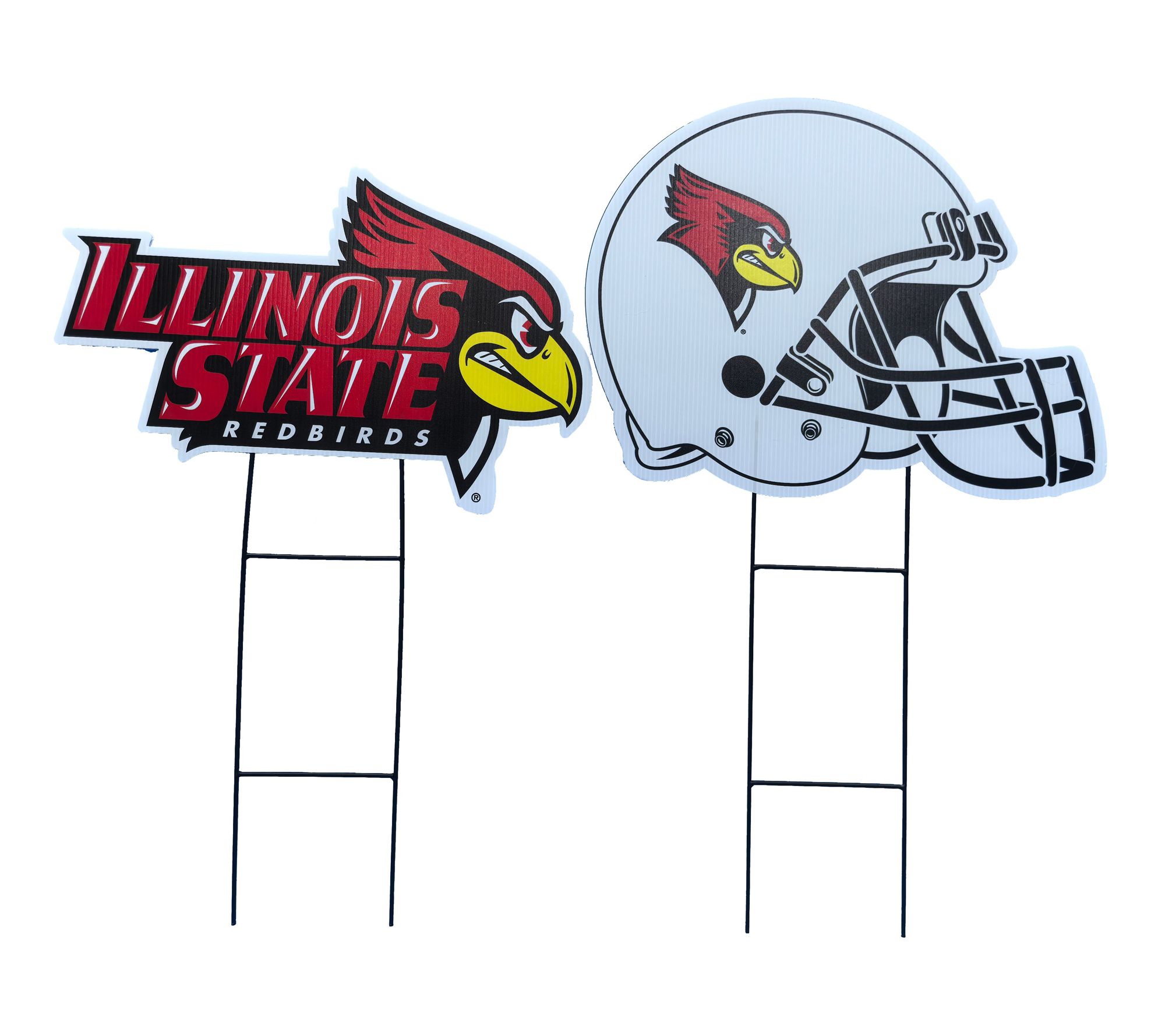 Illinois State