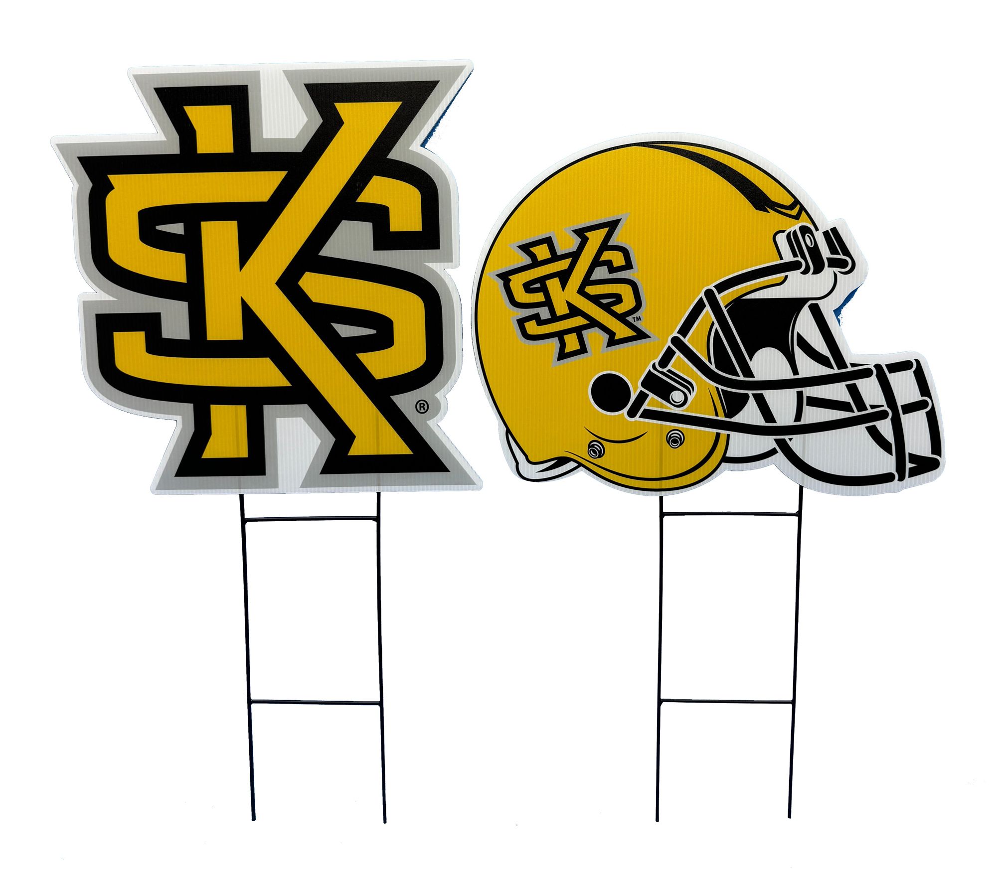 Kennesaw State