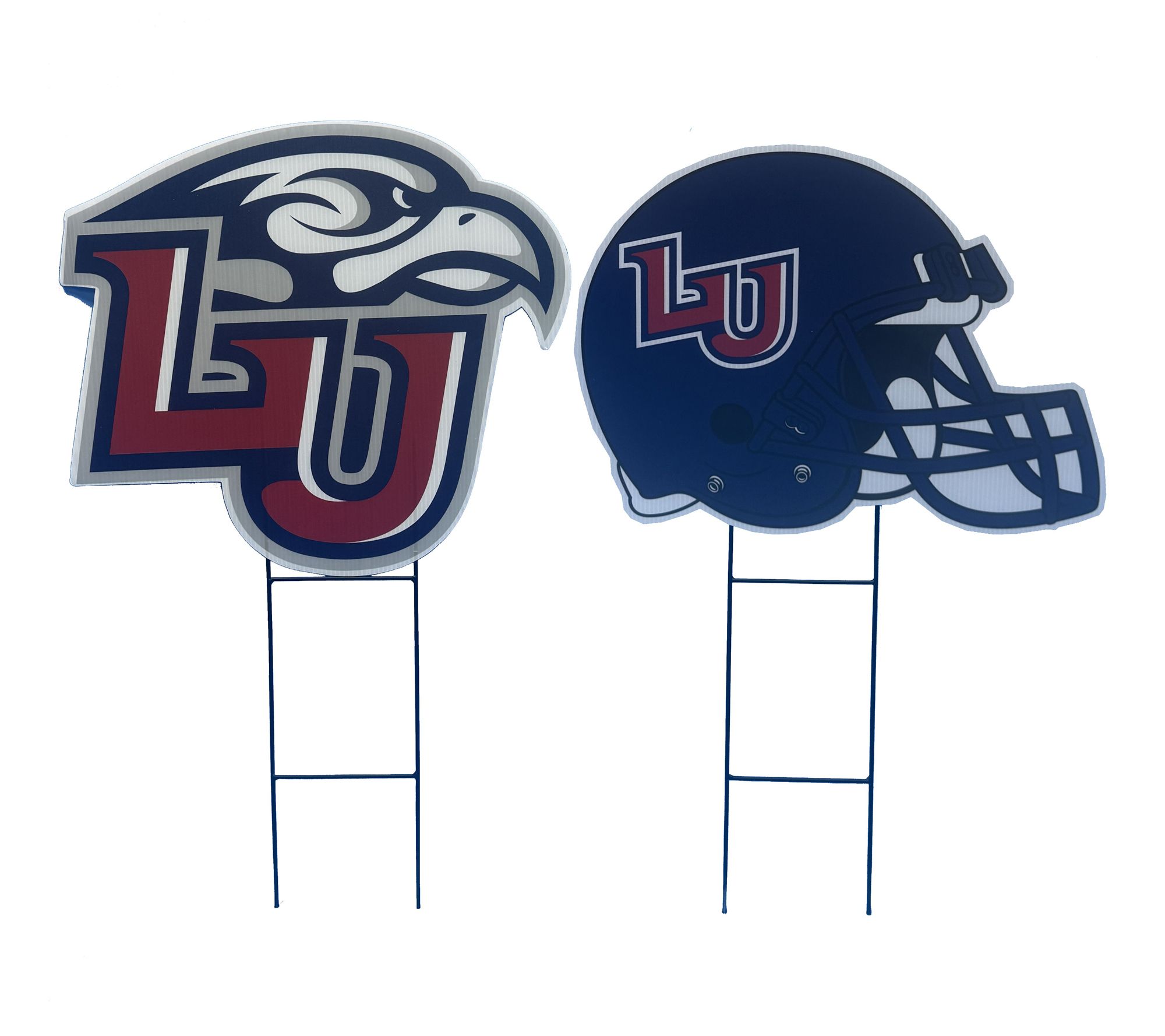 Liberty Univers