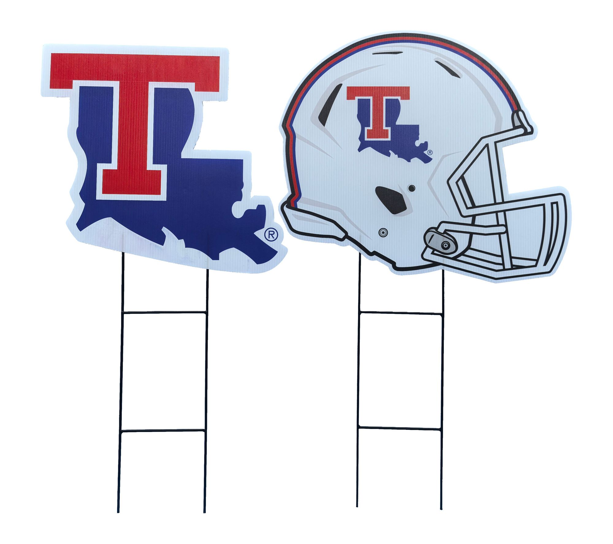Louisiana Tech