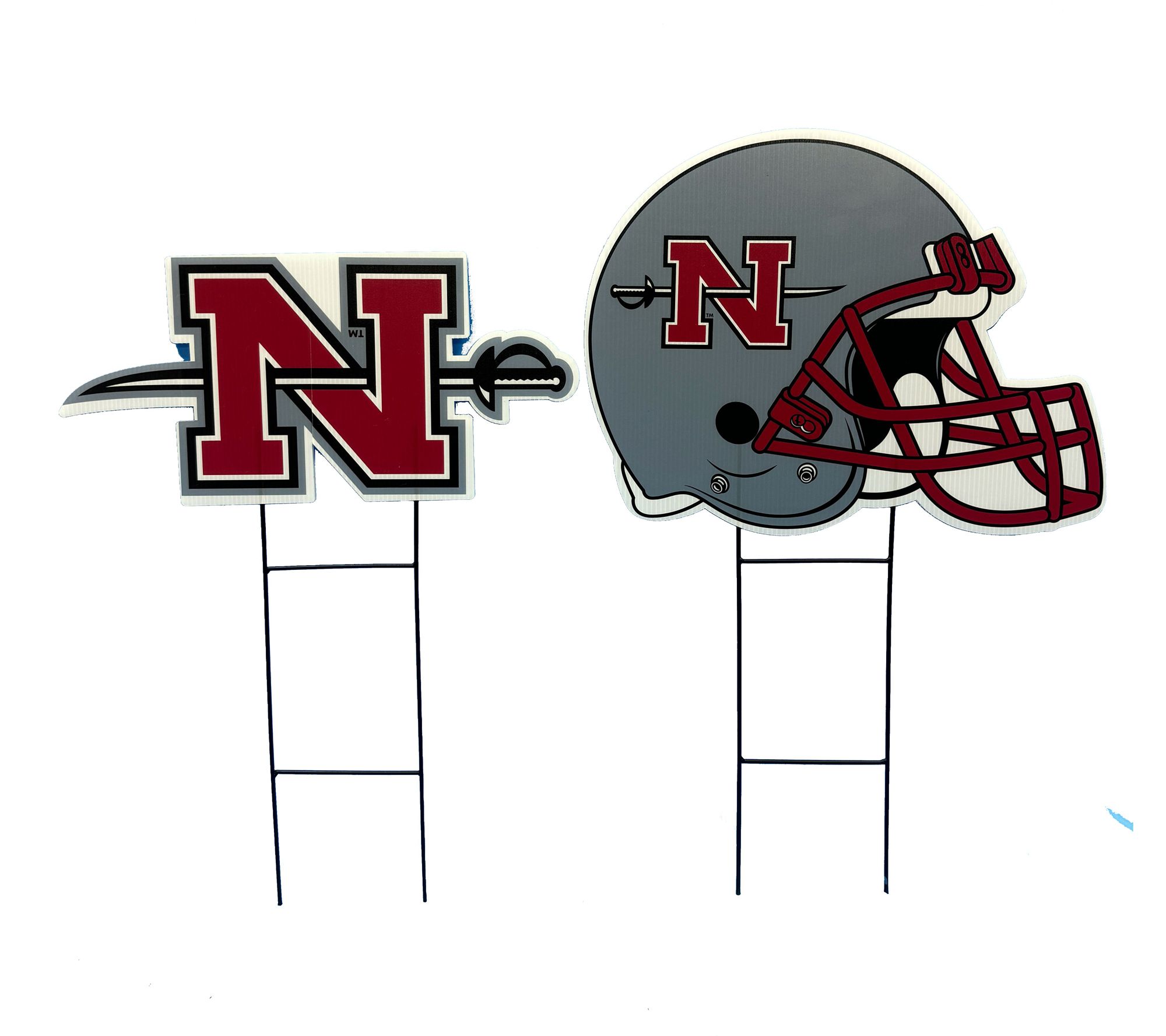 Nicholls State