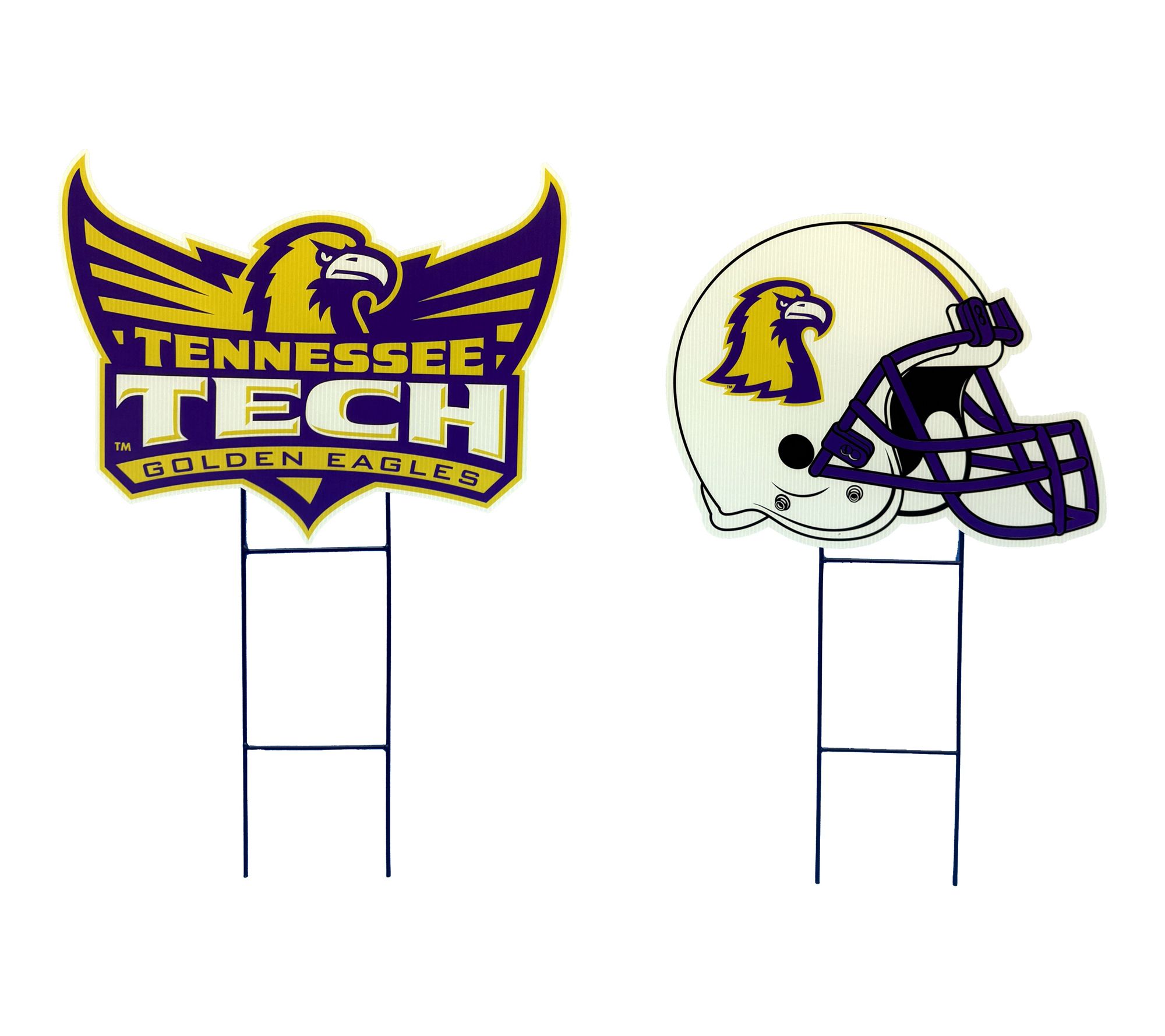 Tennessee Techn