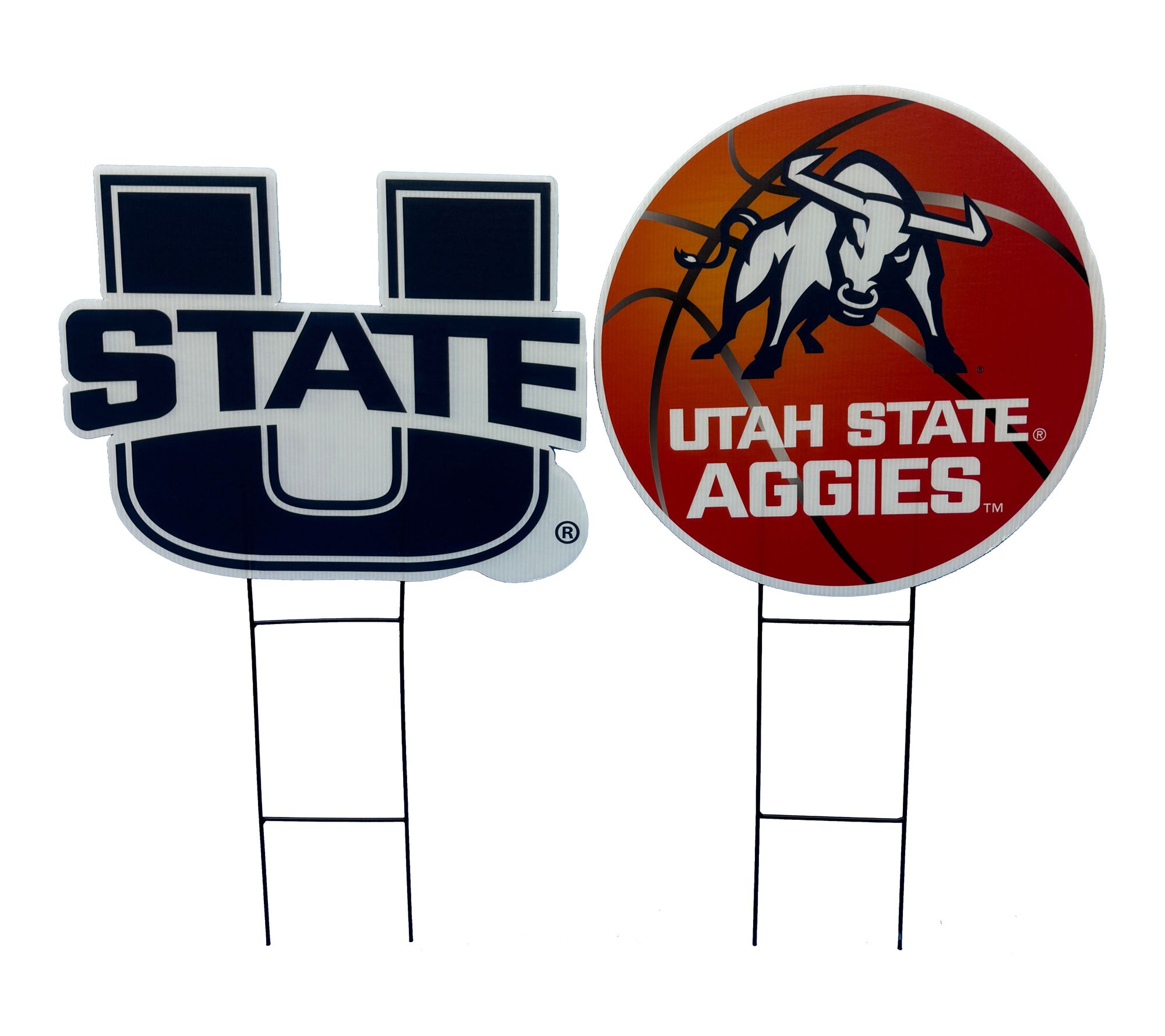 Utah State Univ