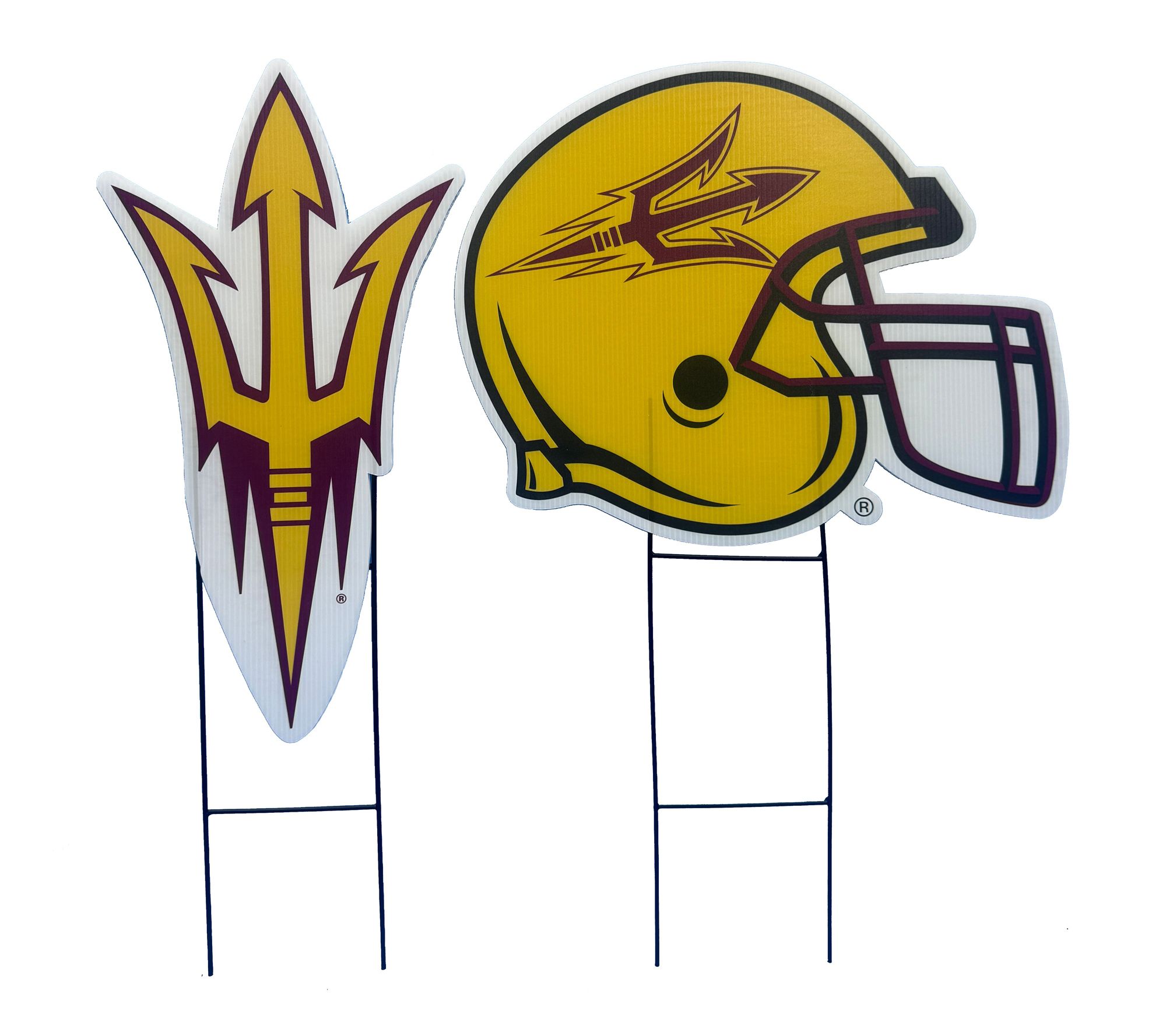 Arizona State
