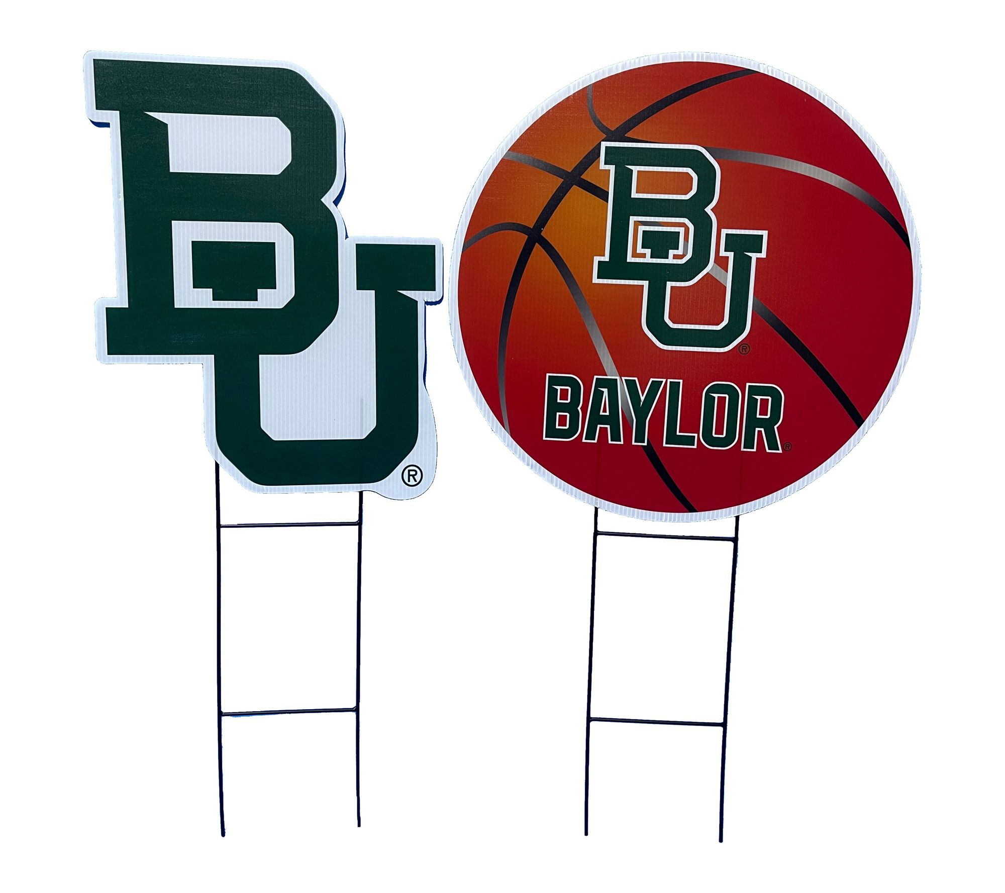 Baylor