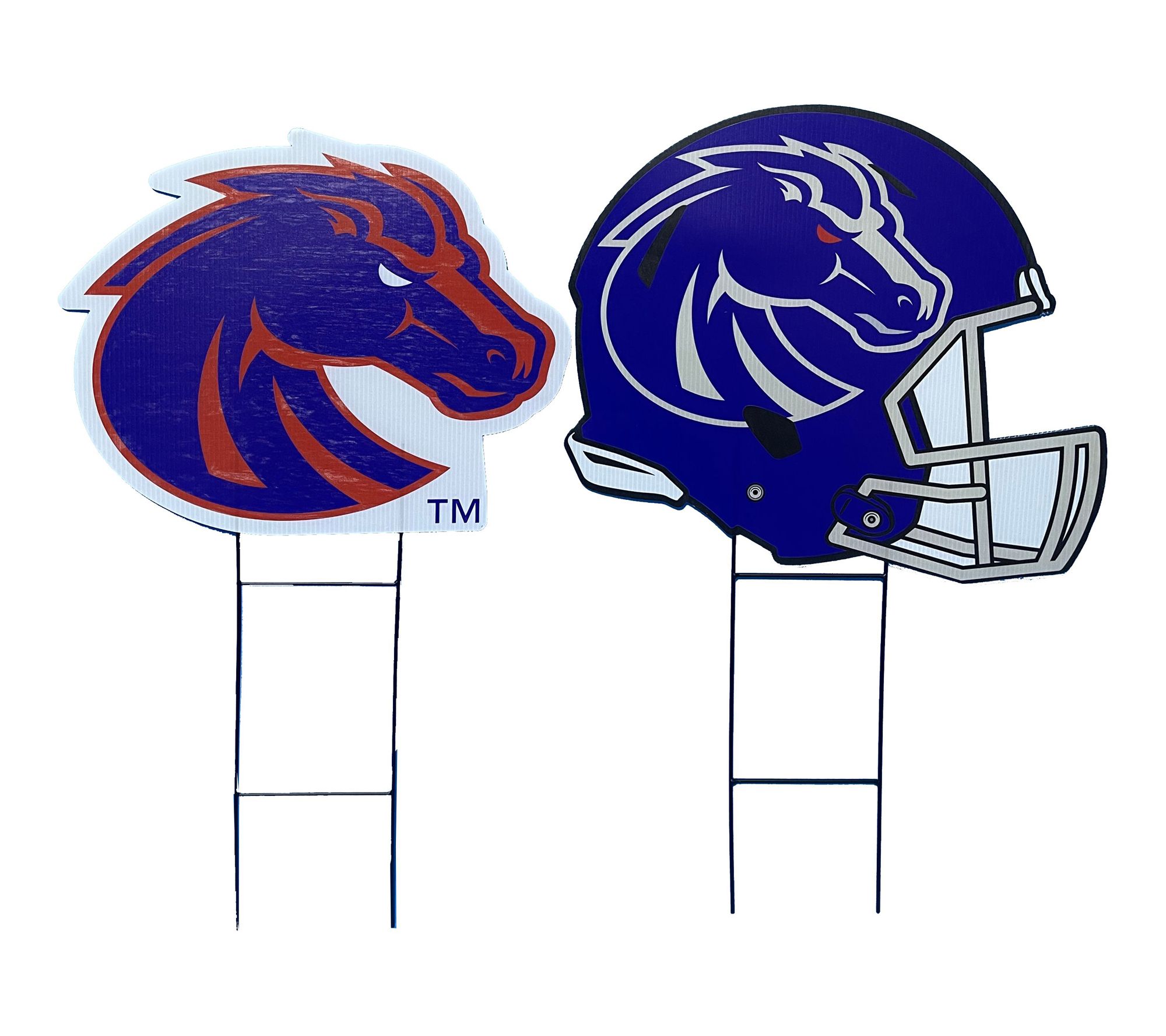 Boise State