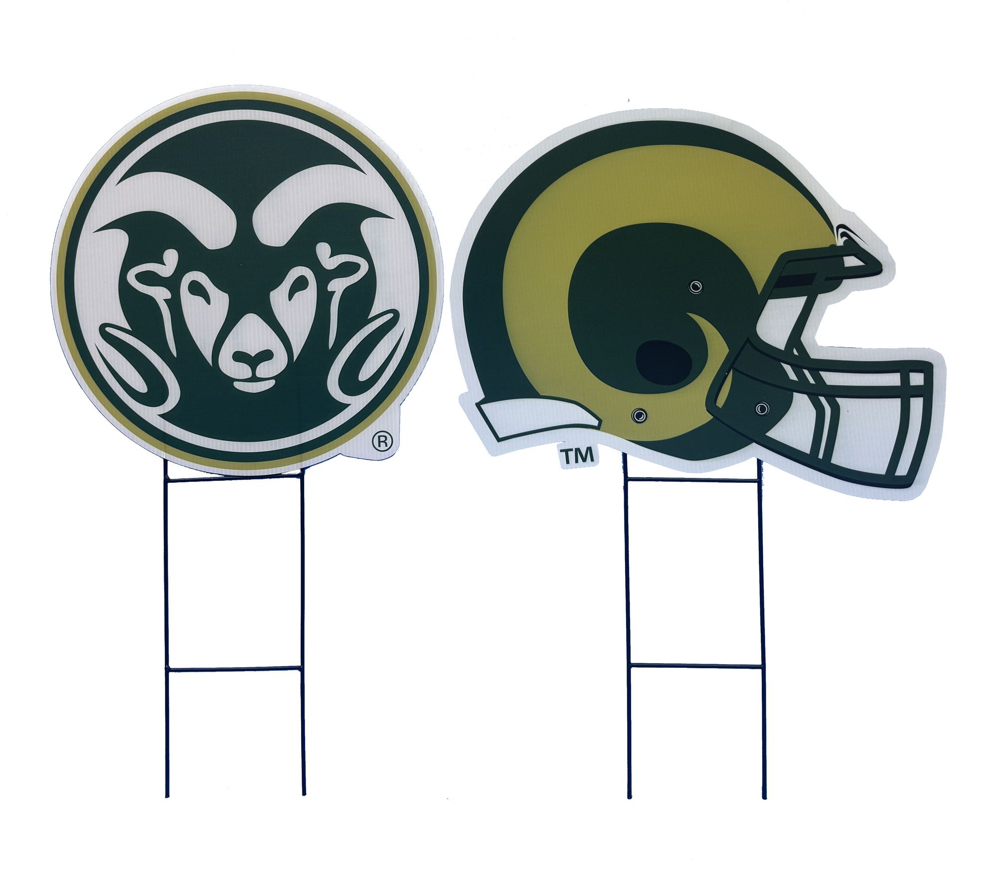 Colorado State