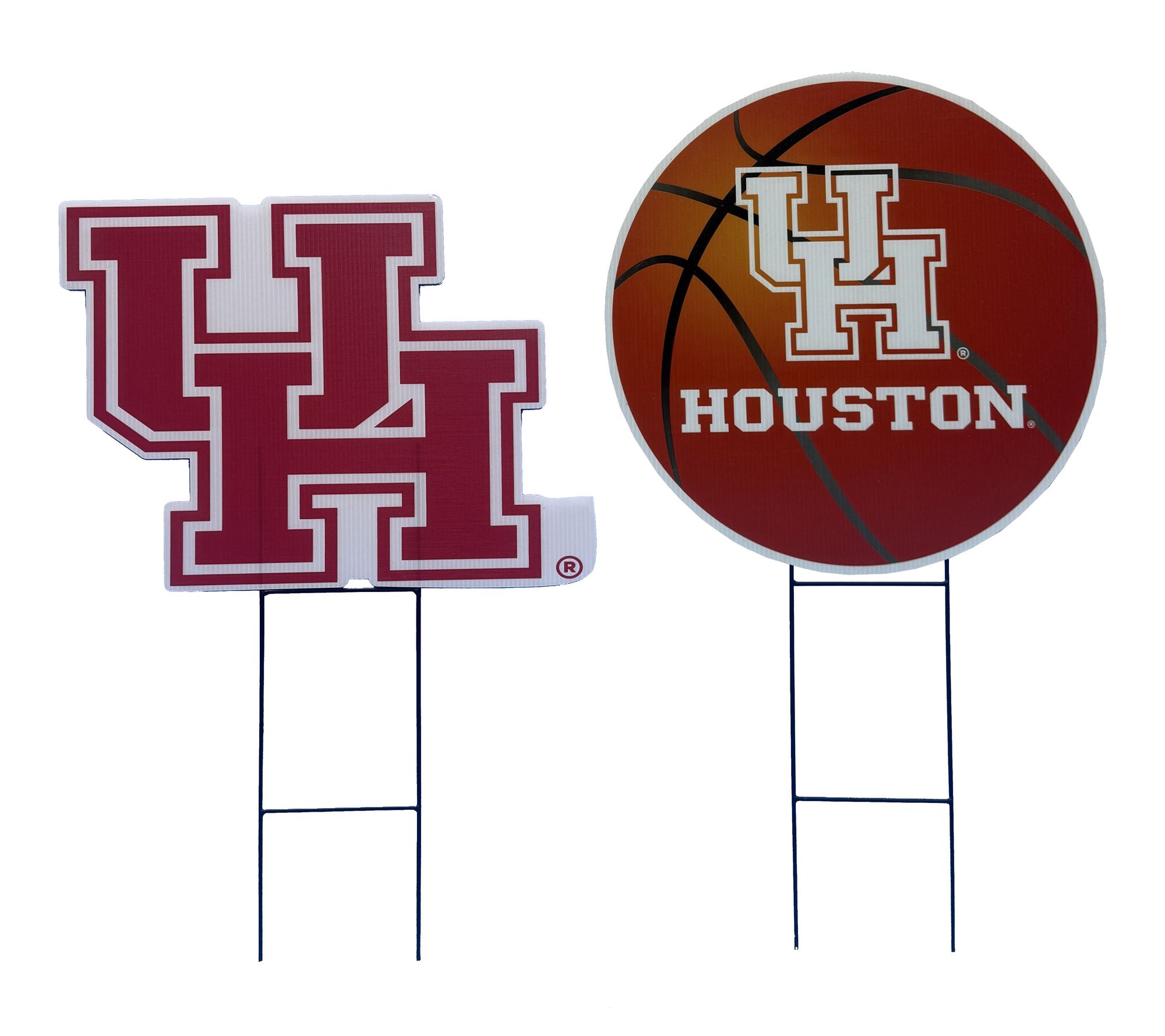 Houston