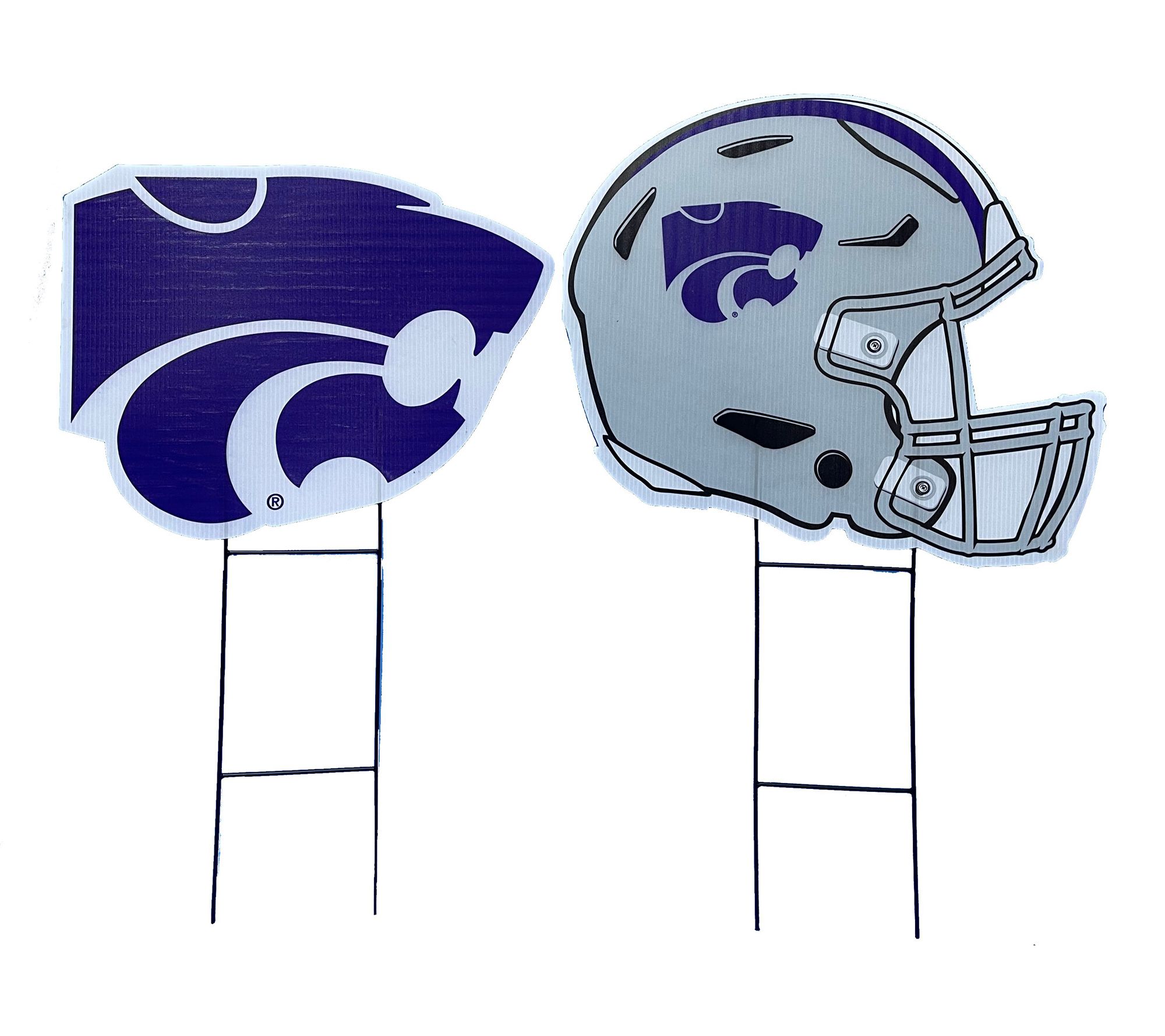 Kansas State