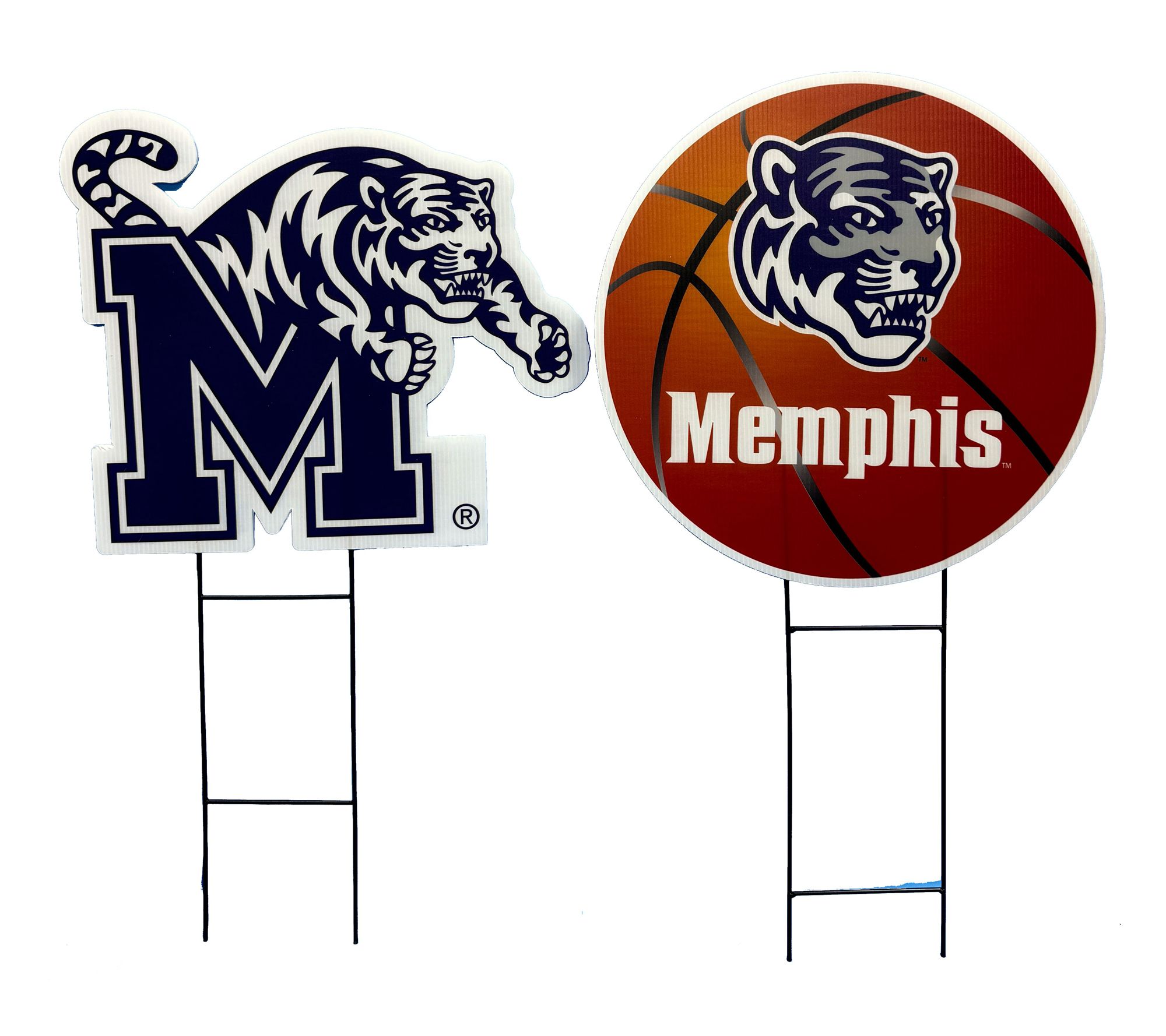 Memphis