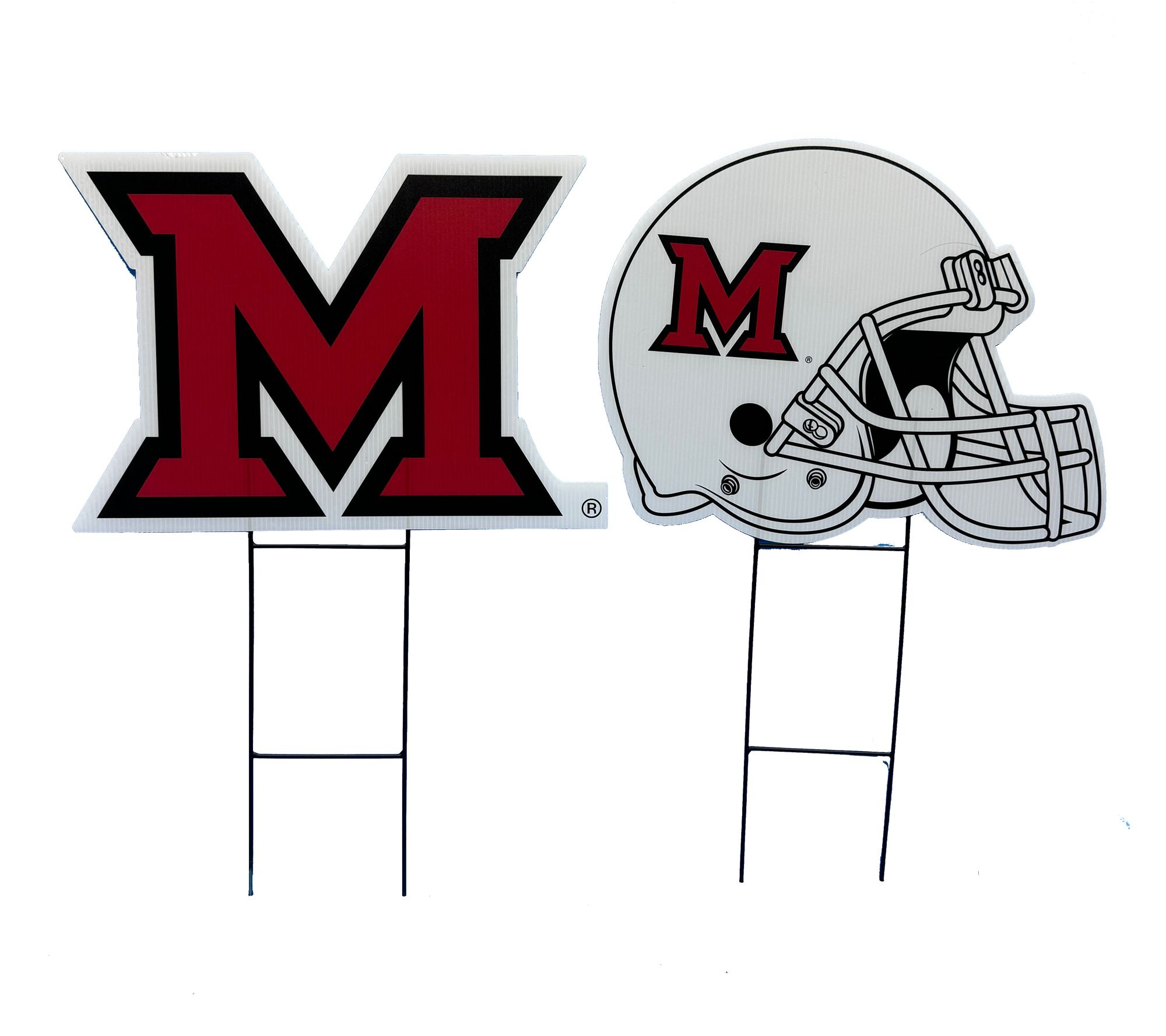 Miami (Ohio)