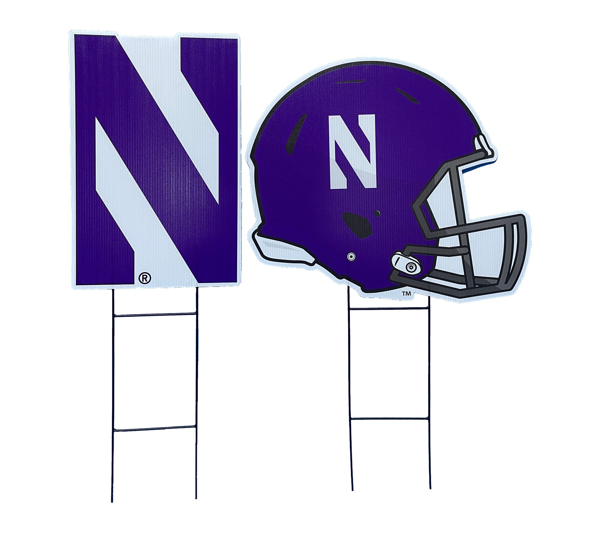 Northwestern