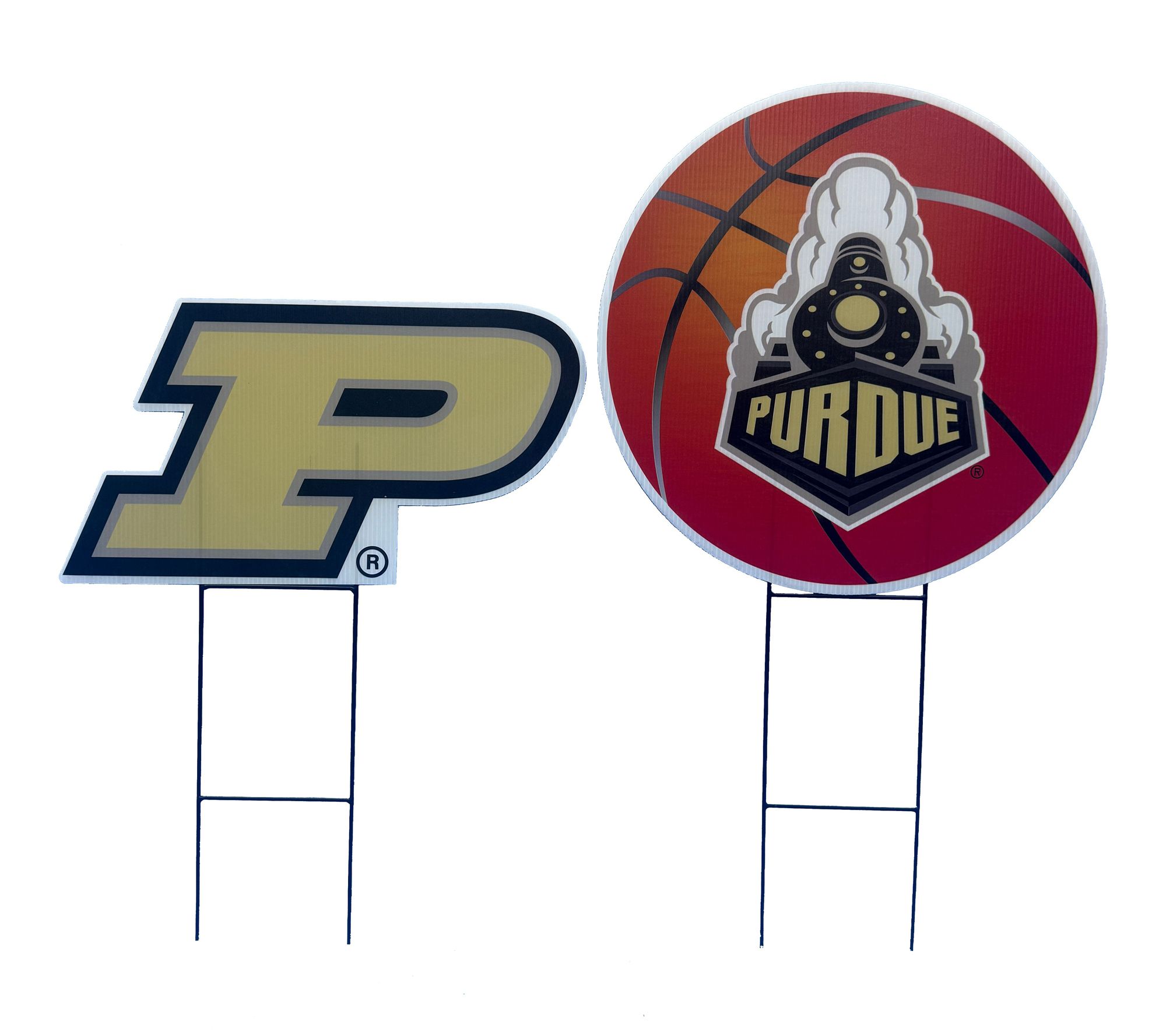 Purdue