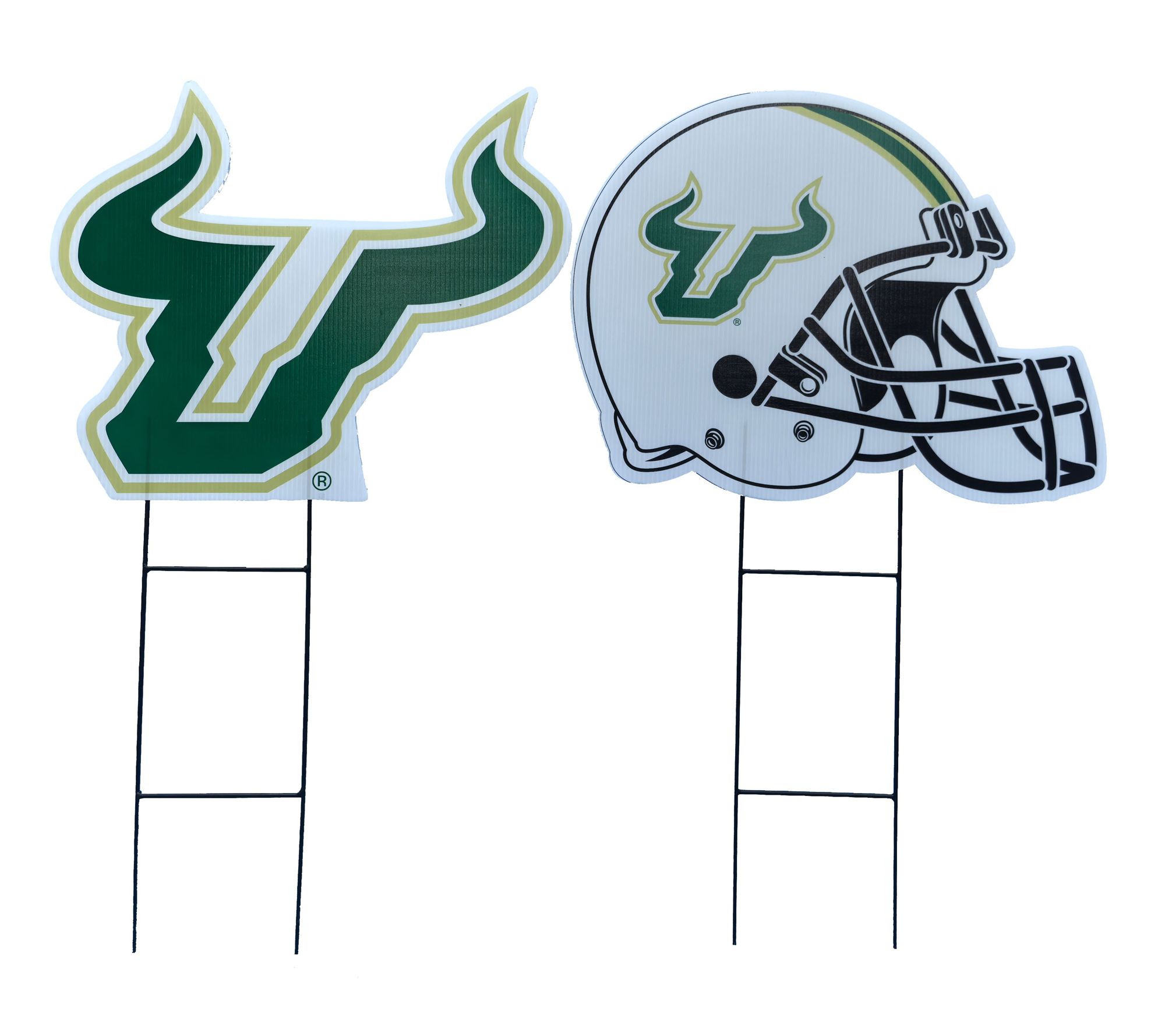 South Florida