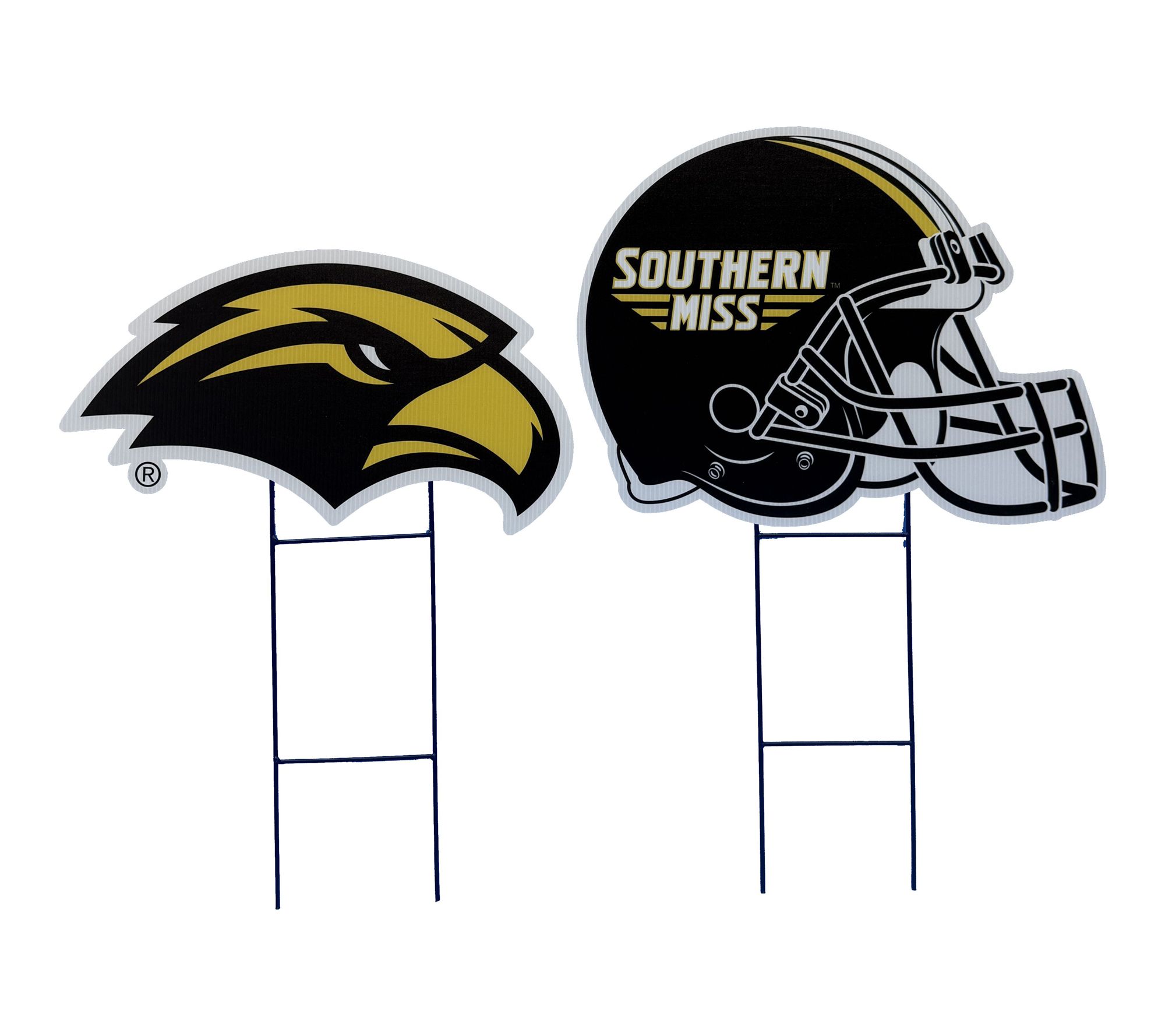 Southern Missis
