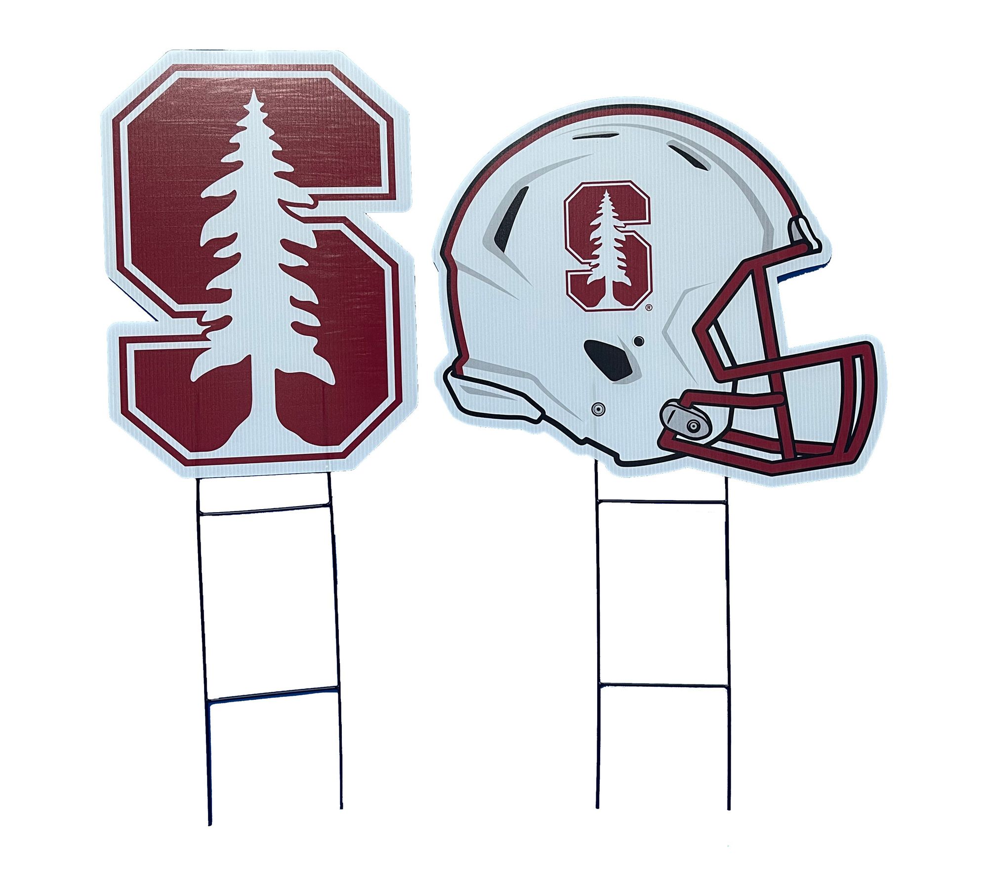 Stanford