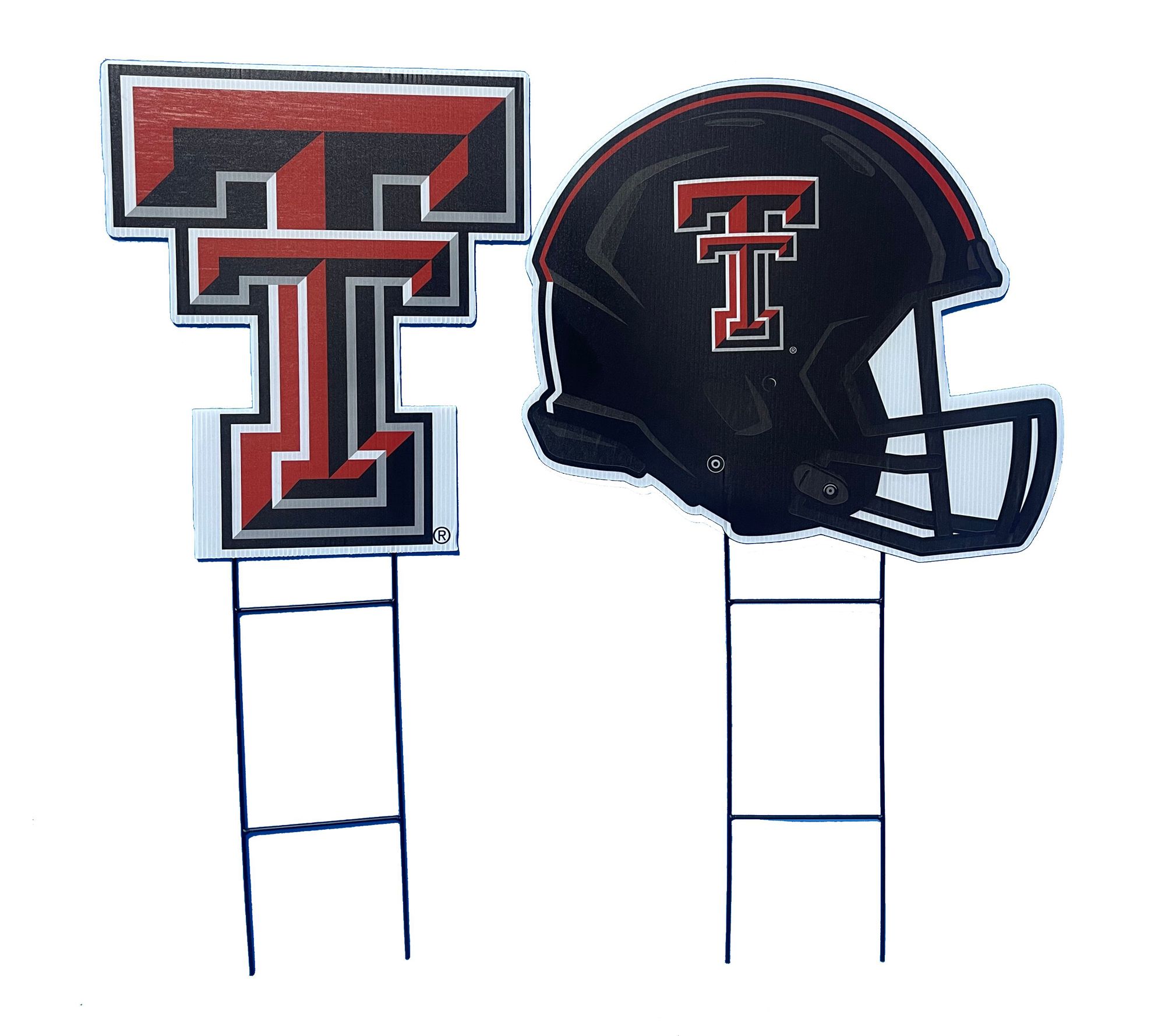 Texas Tech