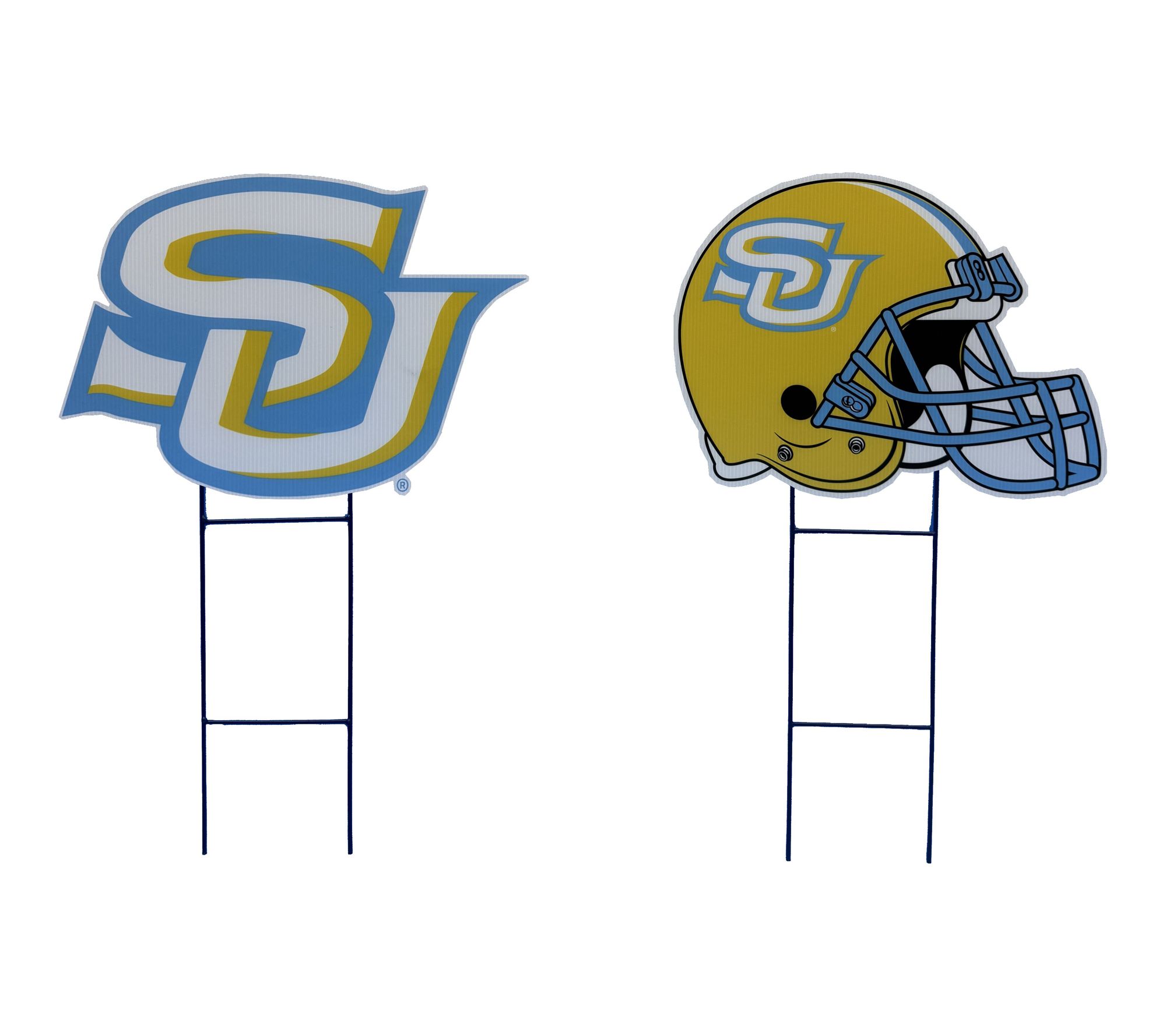 Southern Univ.